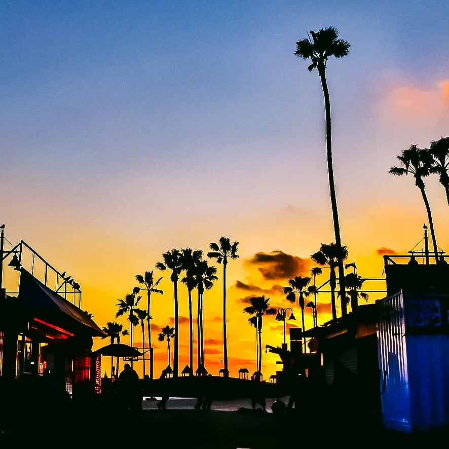 #166 WEEK #14 2020 VENICE BEACH E3DA3789-8AD6-4180-A724-E8FDF721B065_1_105_c.jpg