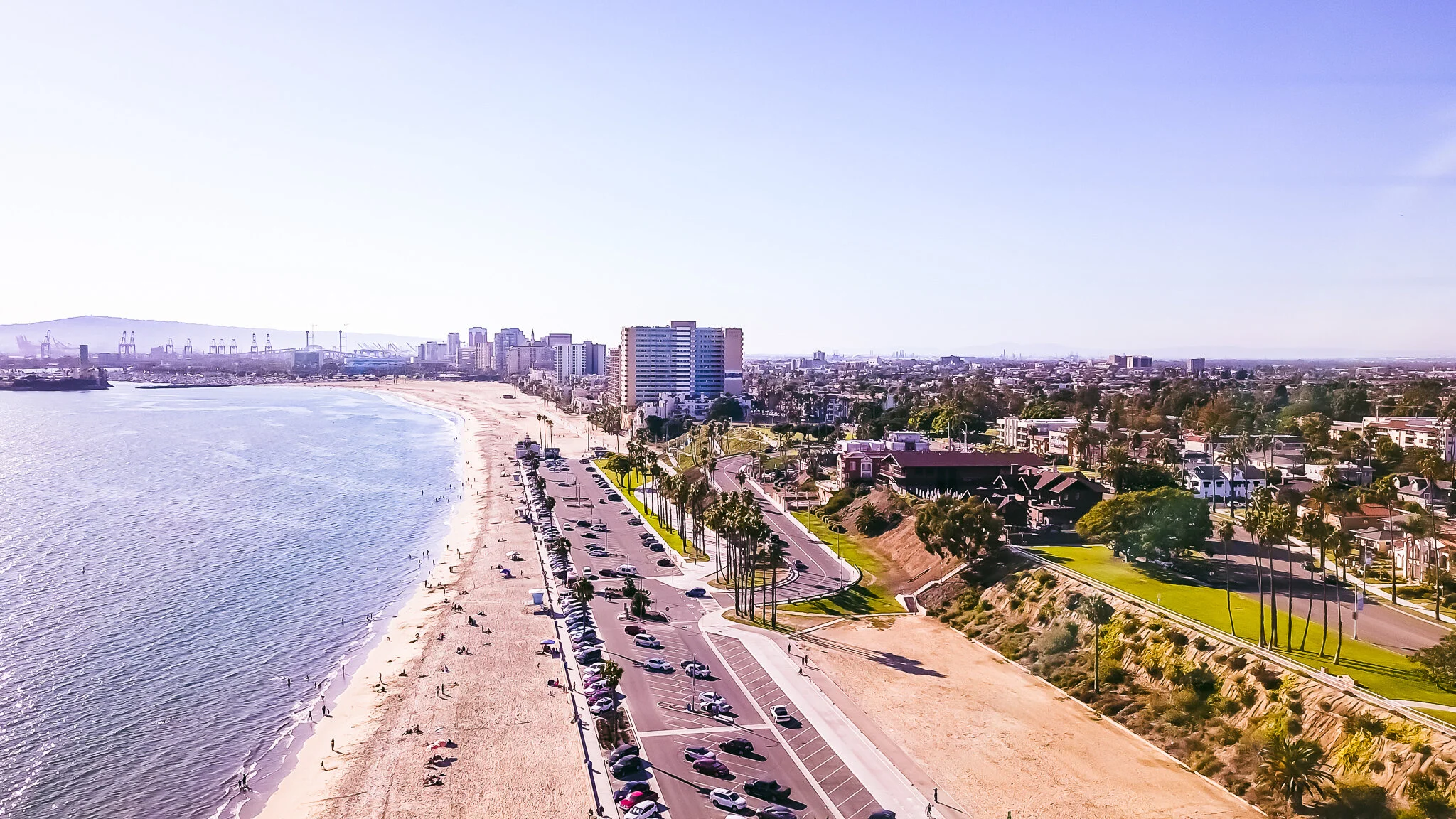 DJI_0019.jpg