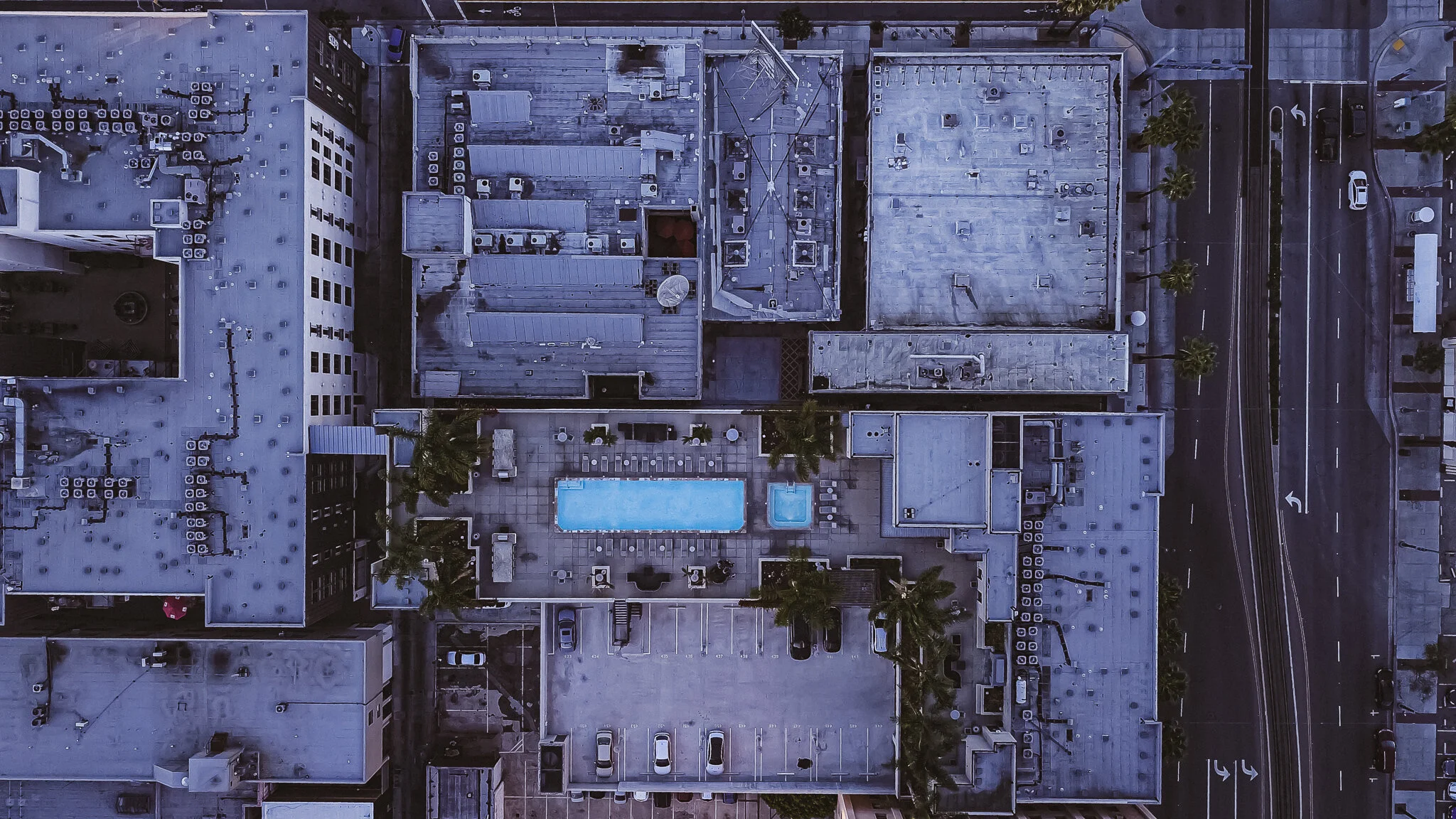 DJI_0126.jpg