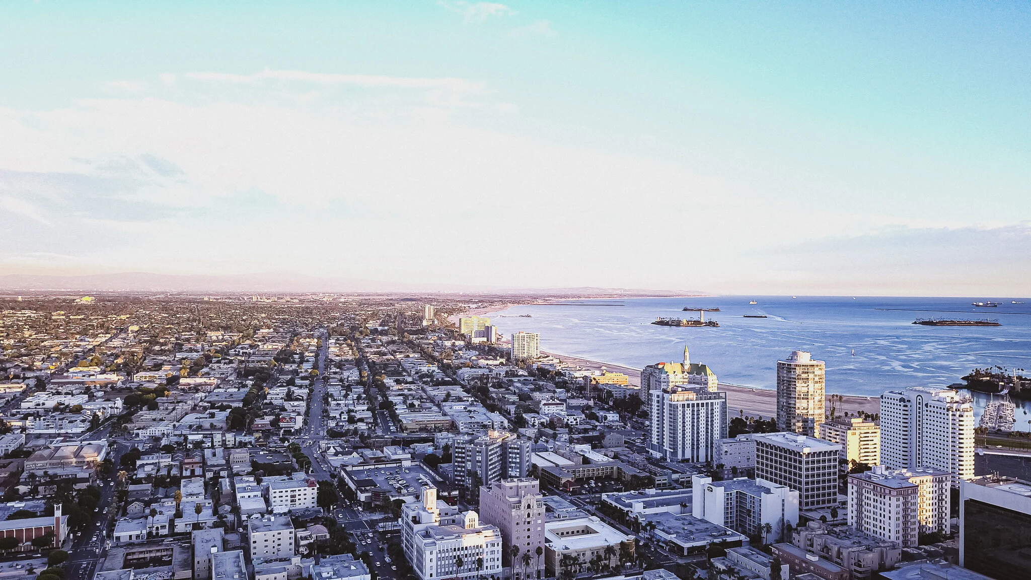 DJI_0127.jpg