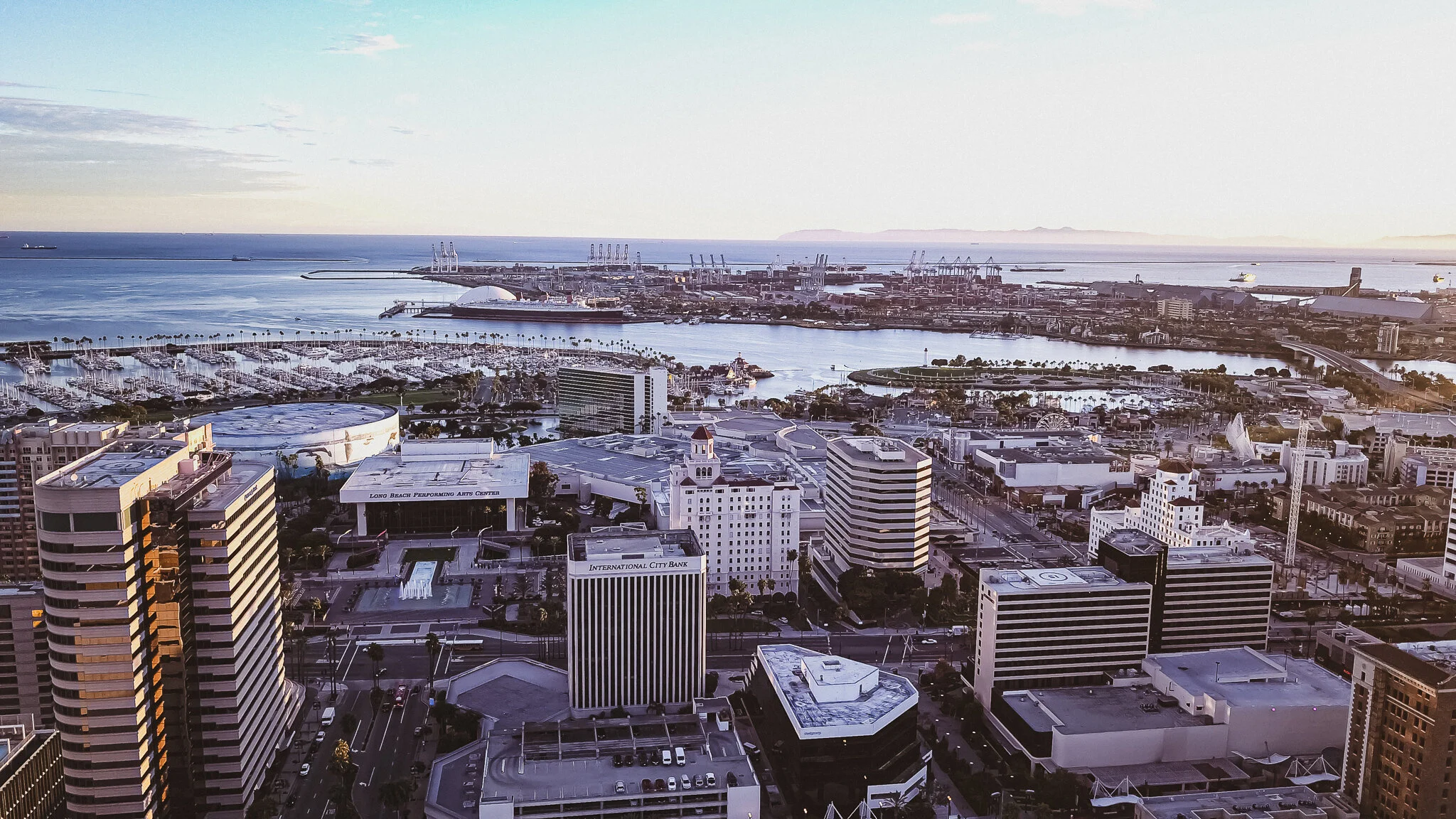 DJI_0128.jpg
