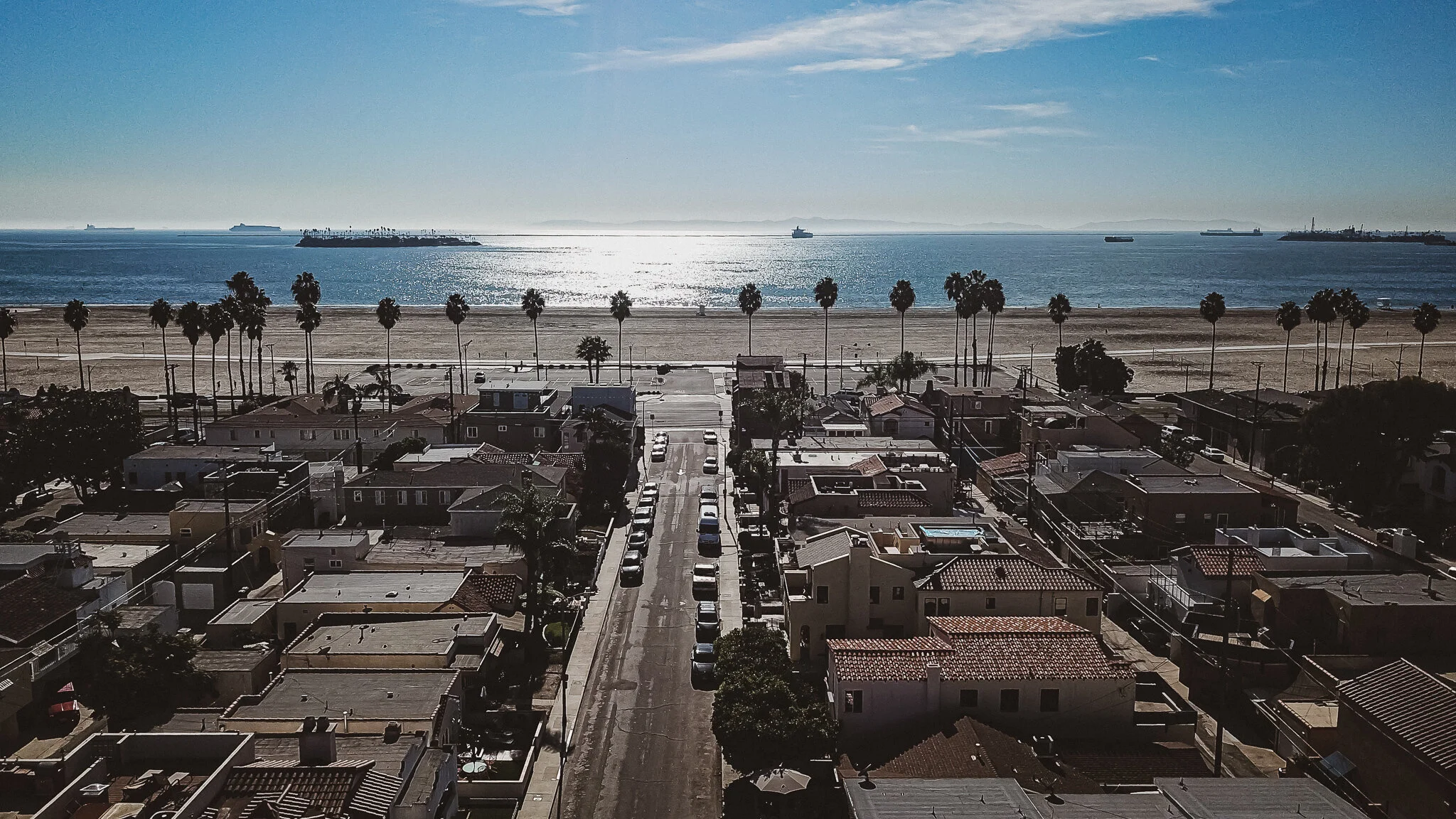 DJI_0225.jpg