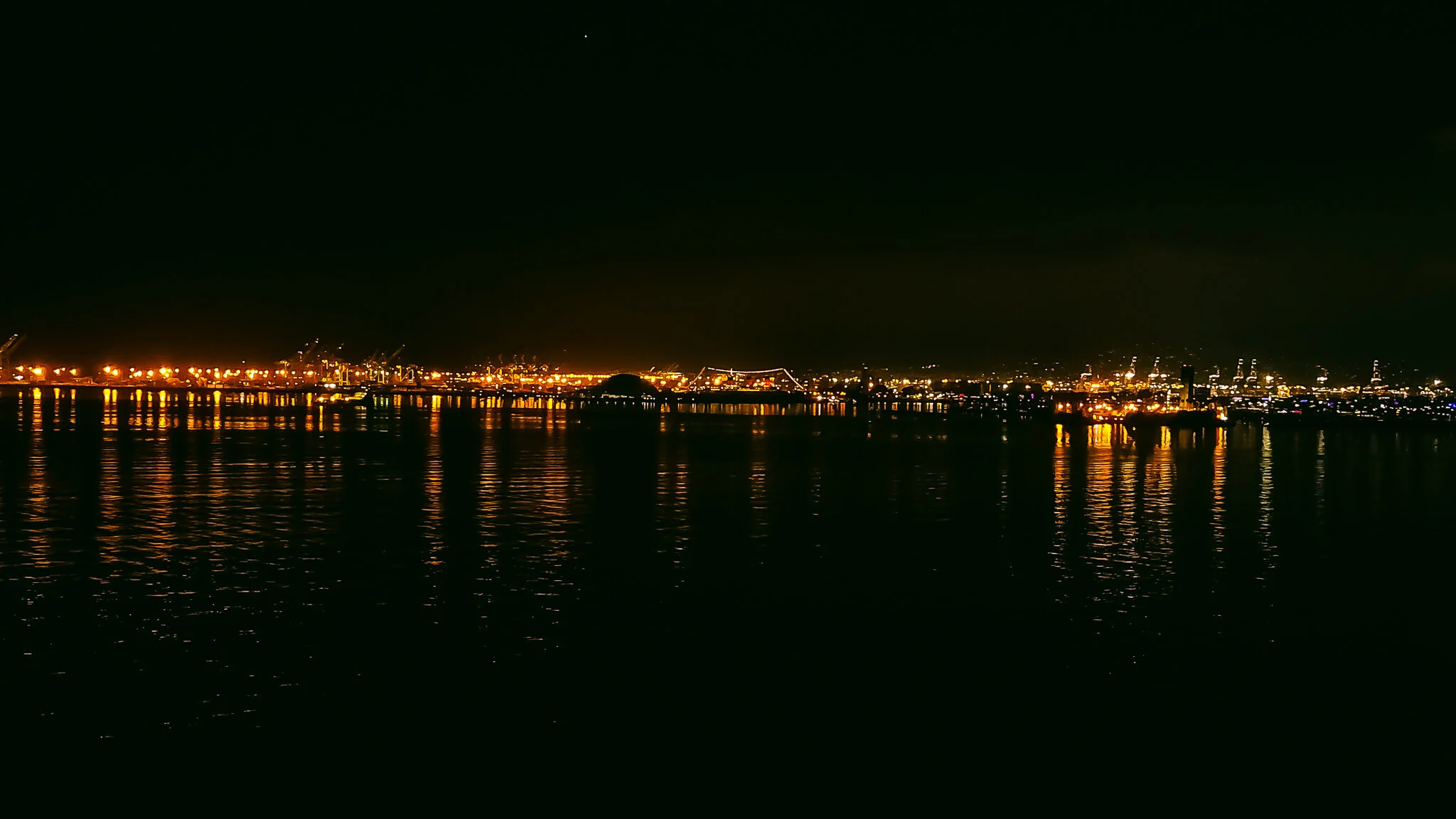 DJI_0975.jpg