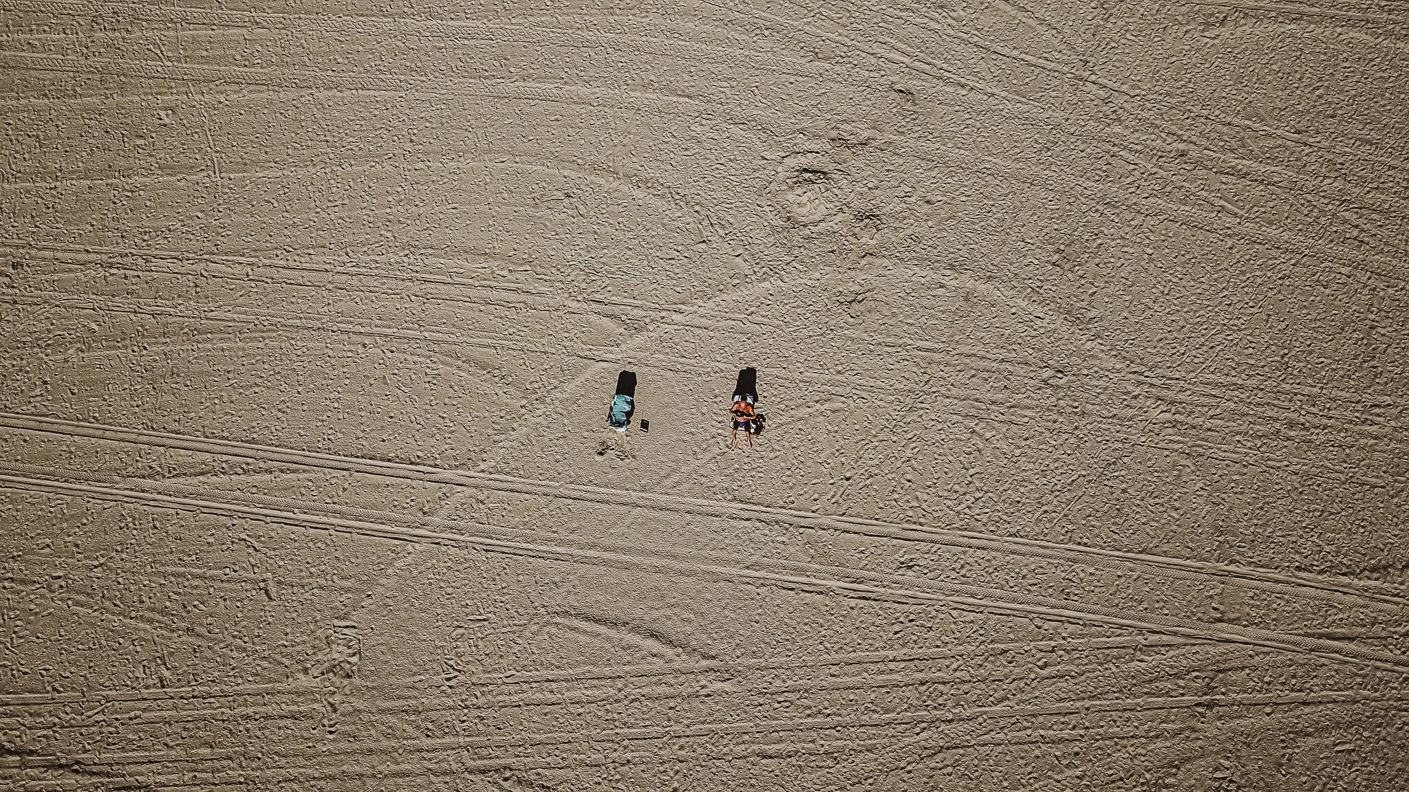 DJI_0218.jpg