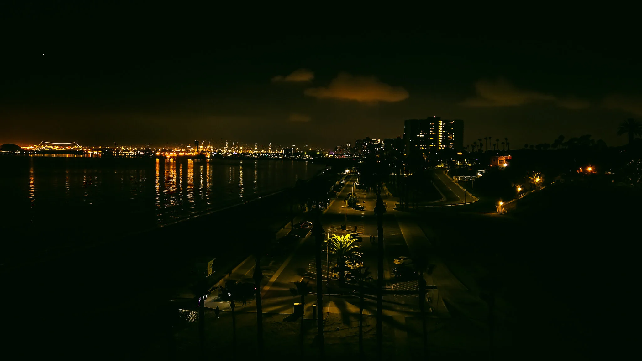 DJI_0998-2.jpg