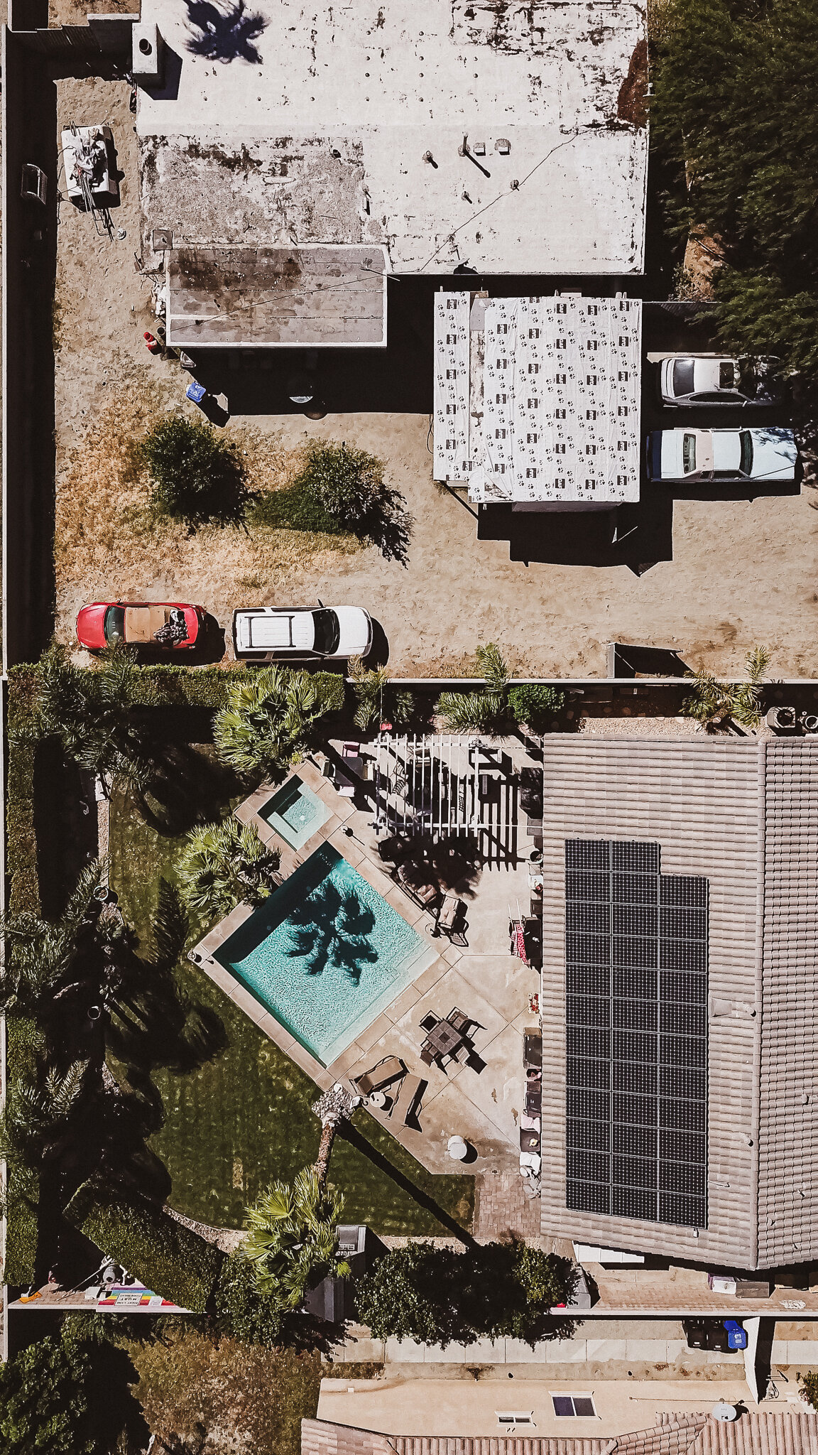DJI_0181.jpg