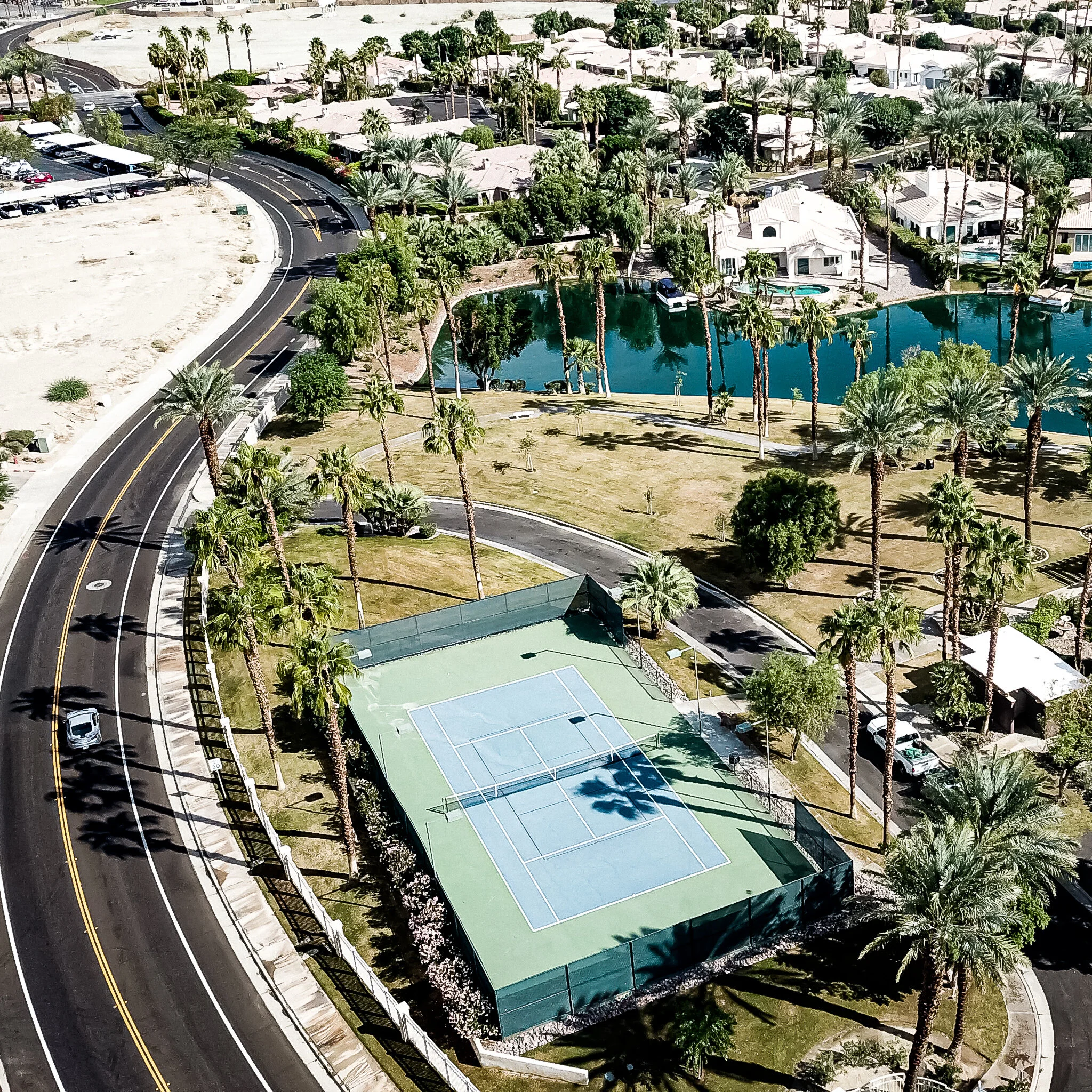 DJI_0074.jpg