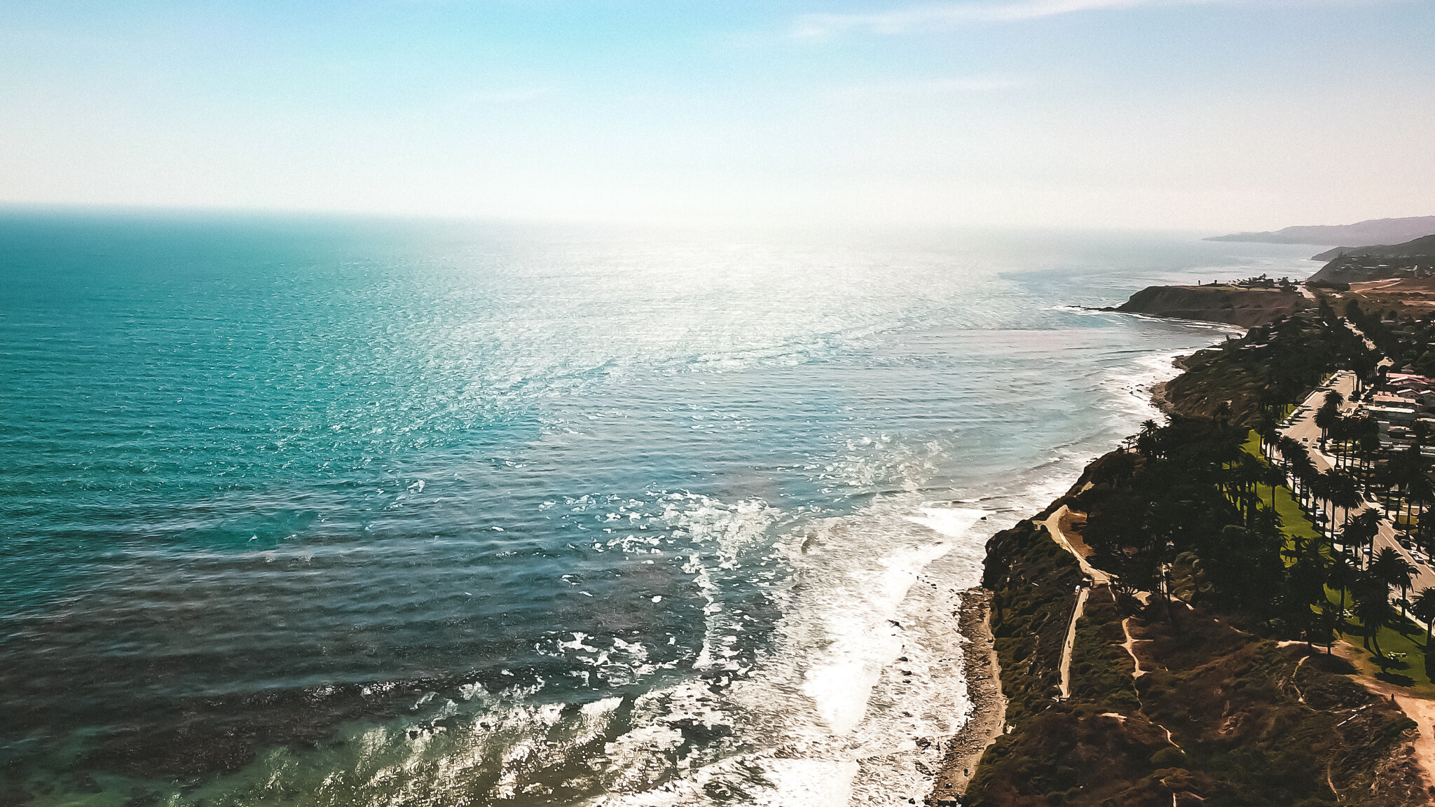 DJI_0425.jpg