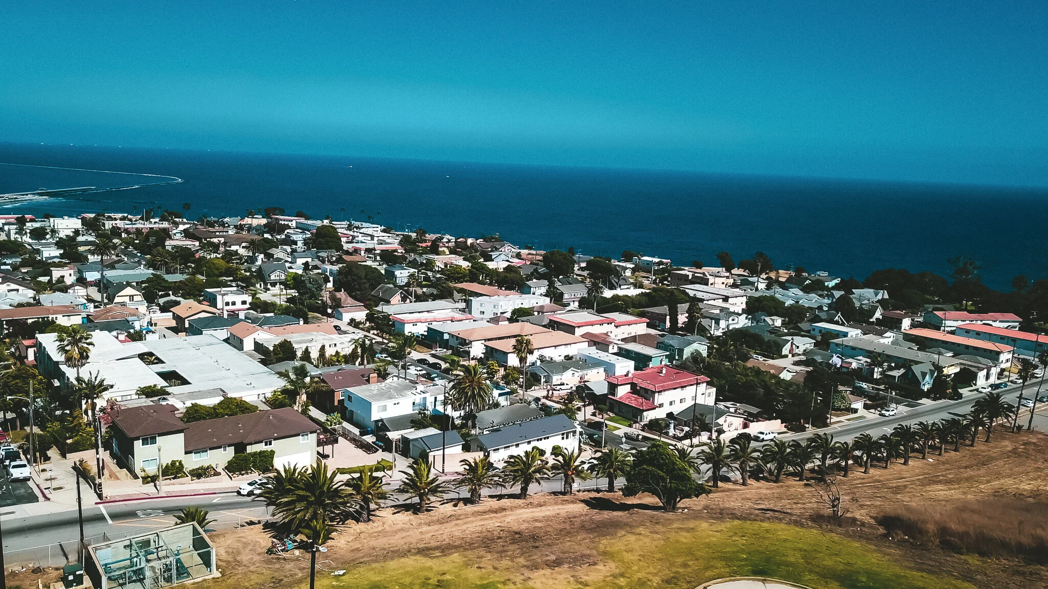 DJI_0421.jpg