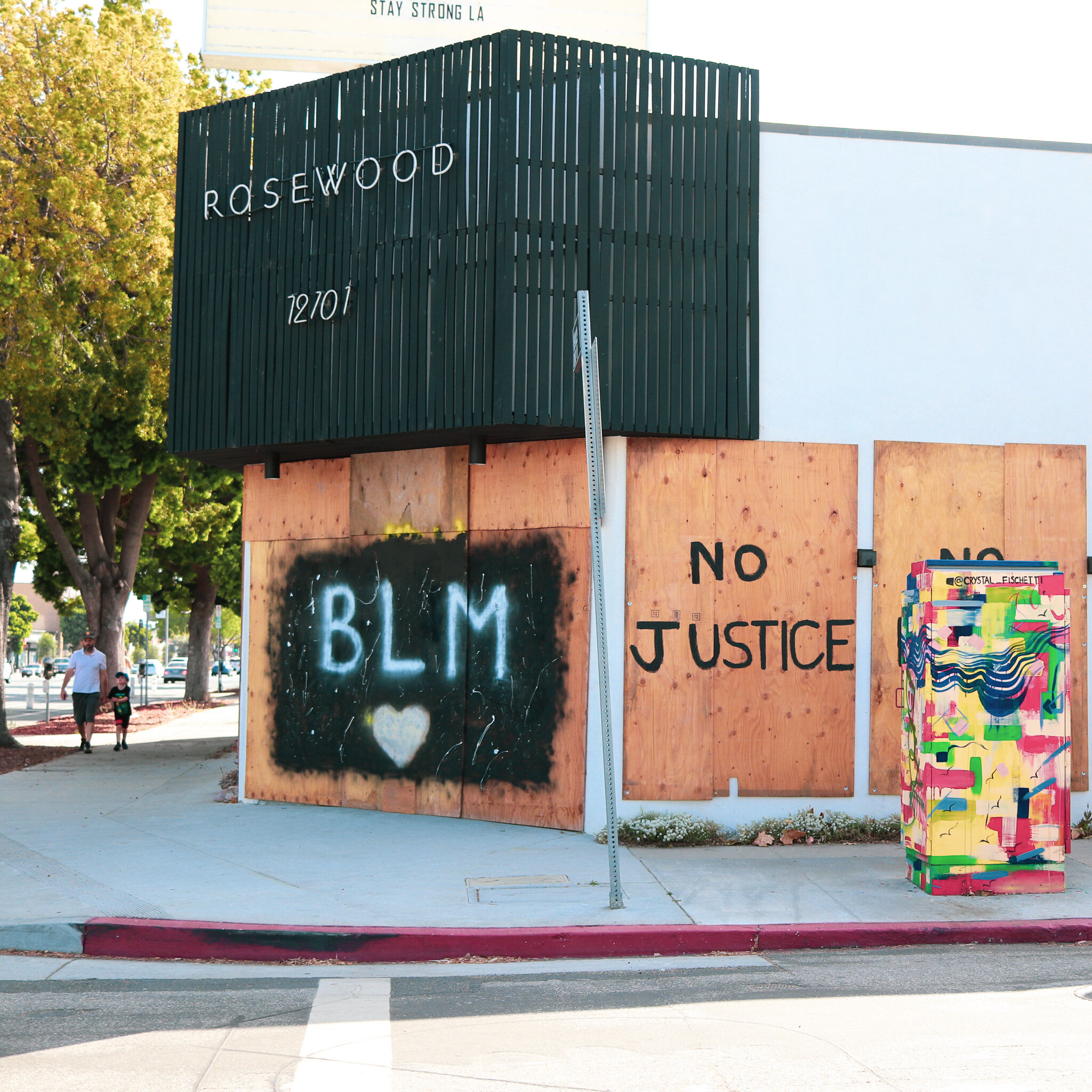 IMG_2080 BLM.jpg