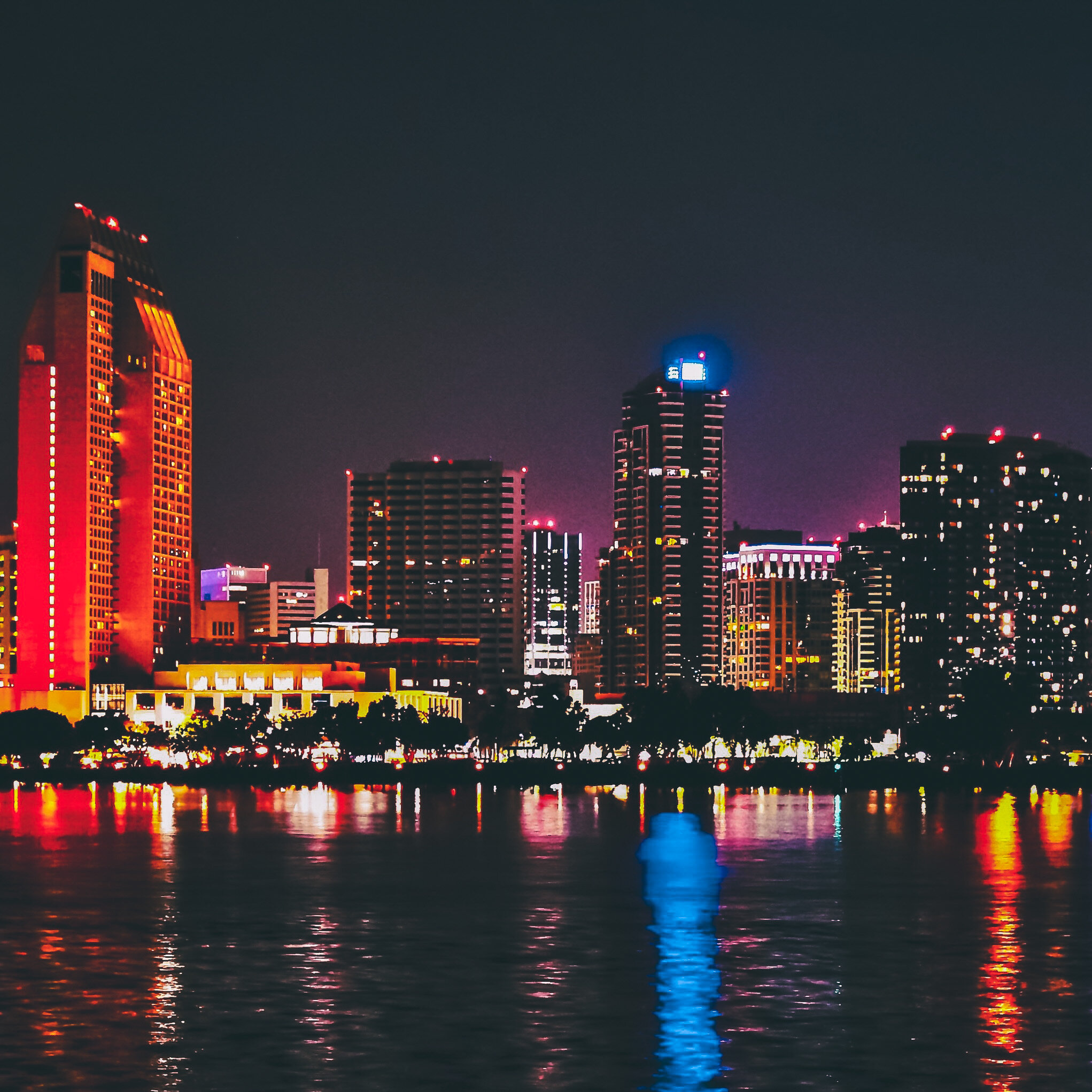 #060 CORONADO SAN DIEGO 68497B33-69B9-43C0-9B5A-DAEE72CD035E copy.jpeg