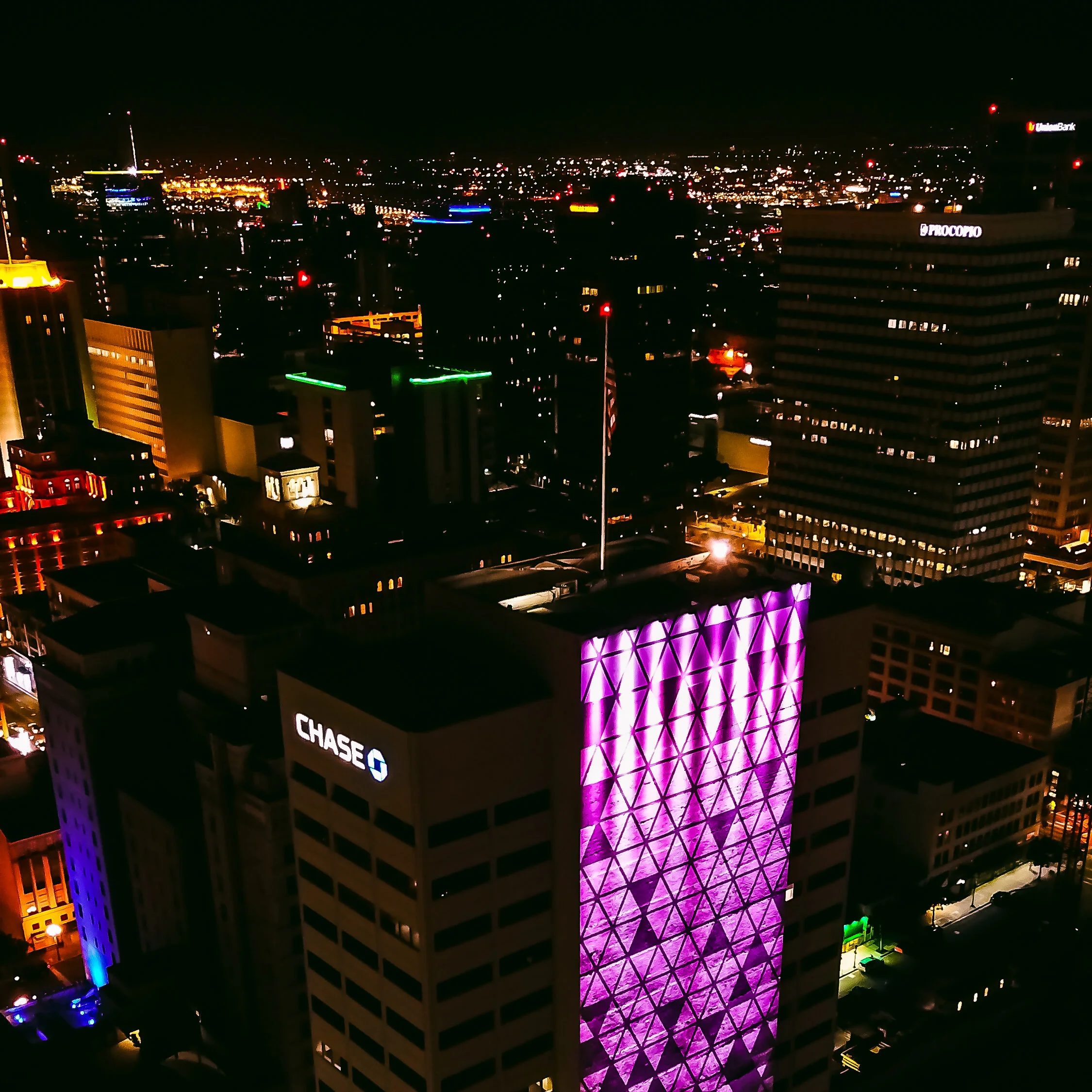 #180 CHASE SAN DIEGO 2018-10-02 22.54.05 copy.jpg