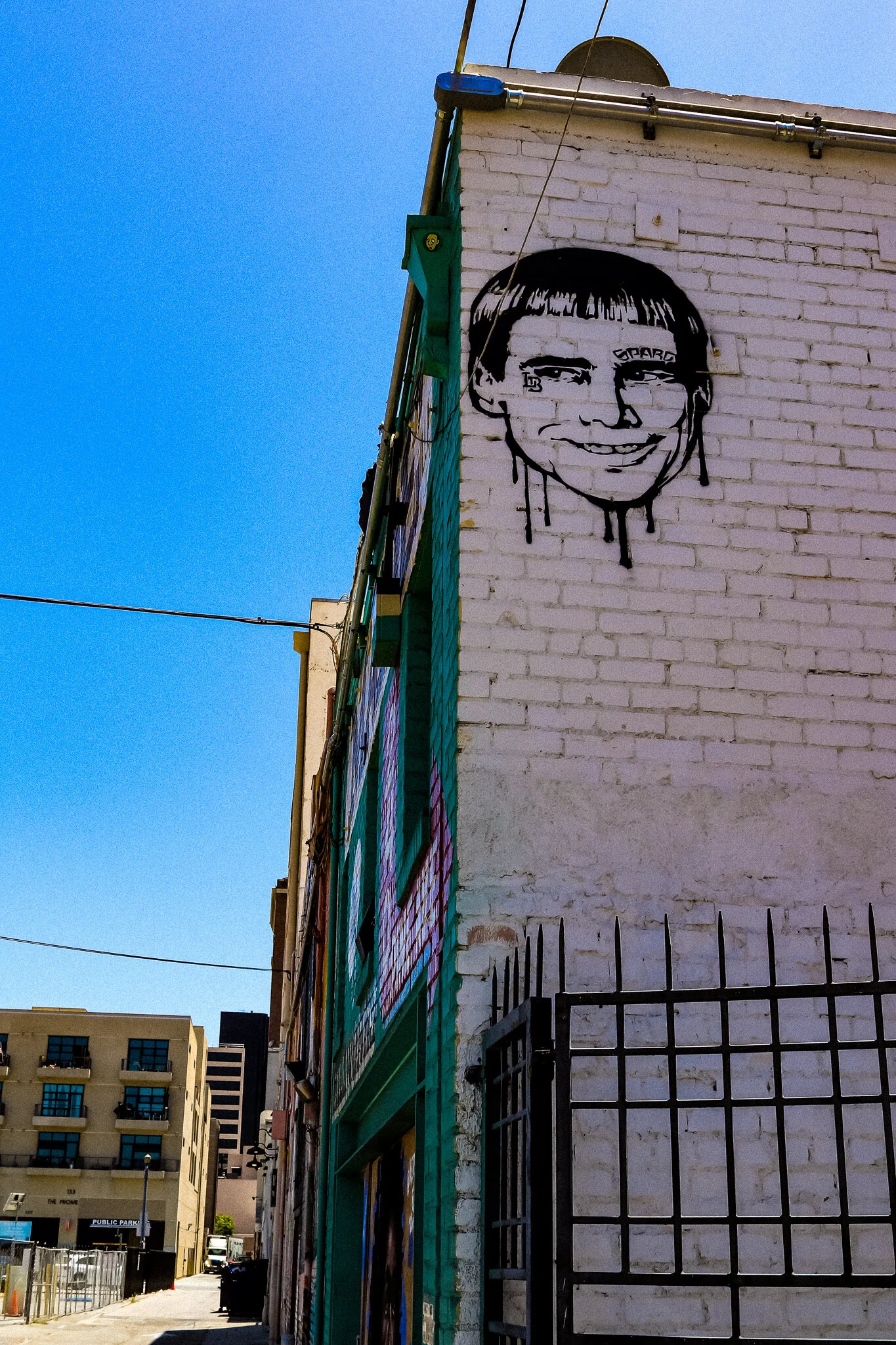 IMG_1857 WALLS.jpg