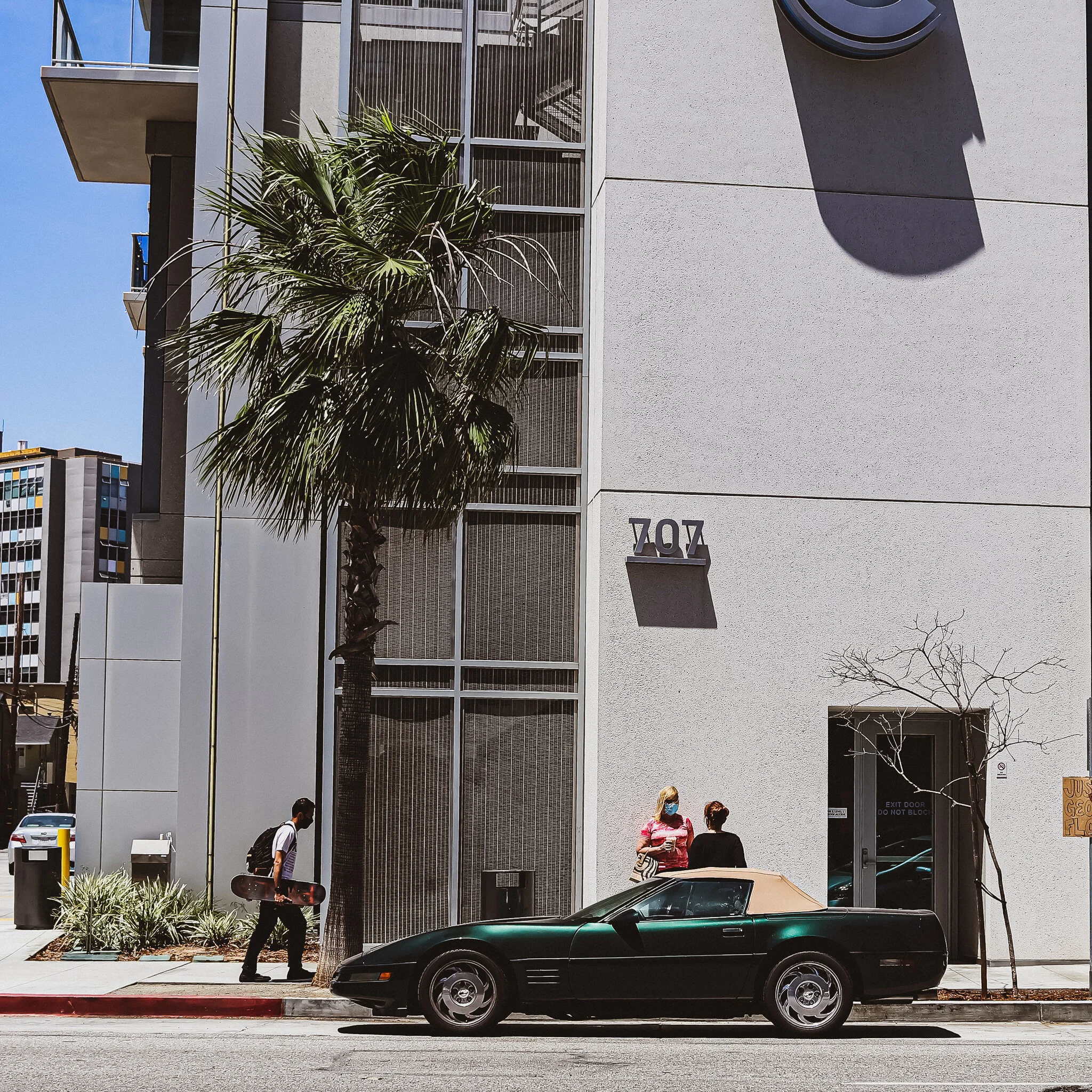 IMG_1885 LONG BEACH.jpg