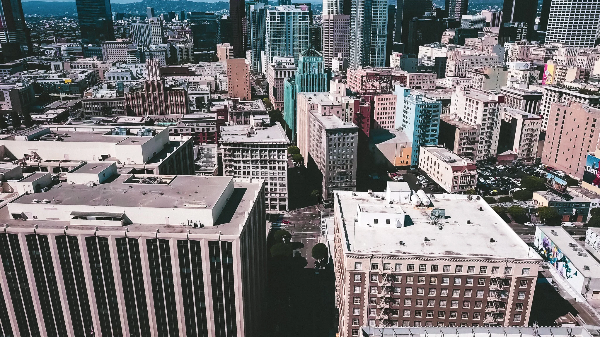 DJI_0707.jpg