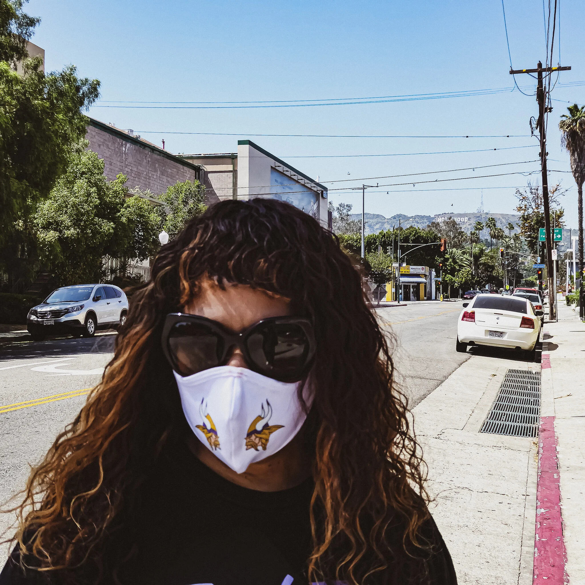 P1070363 COVID LA.jpg