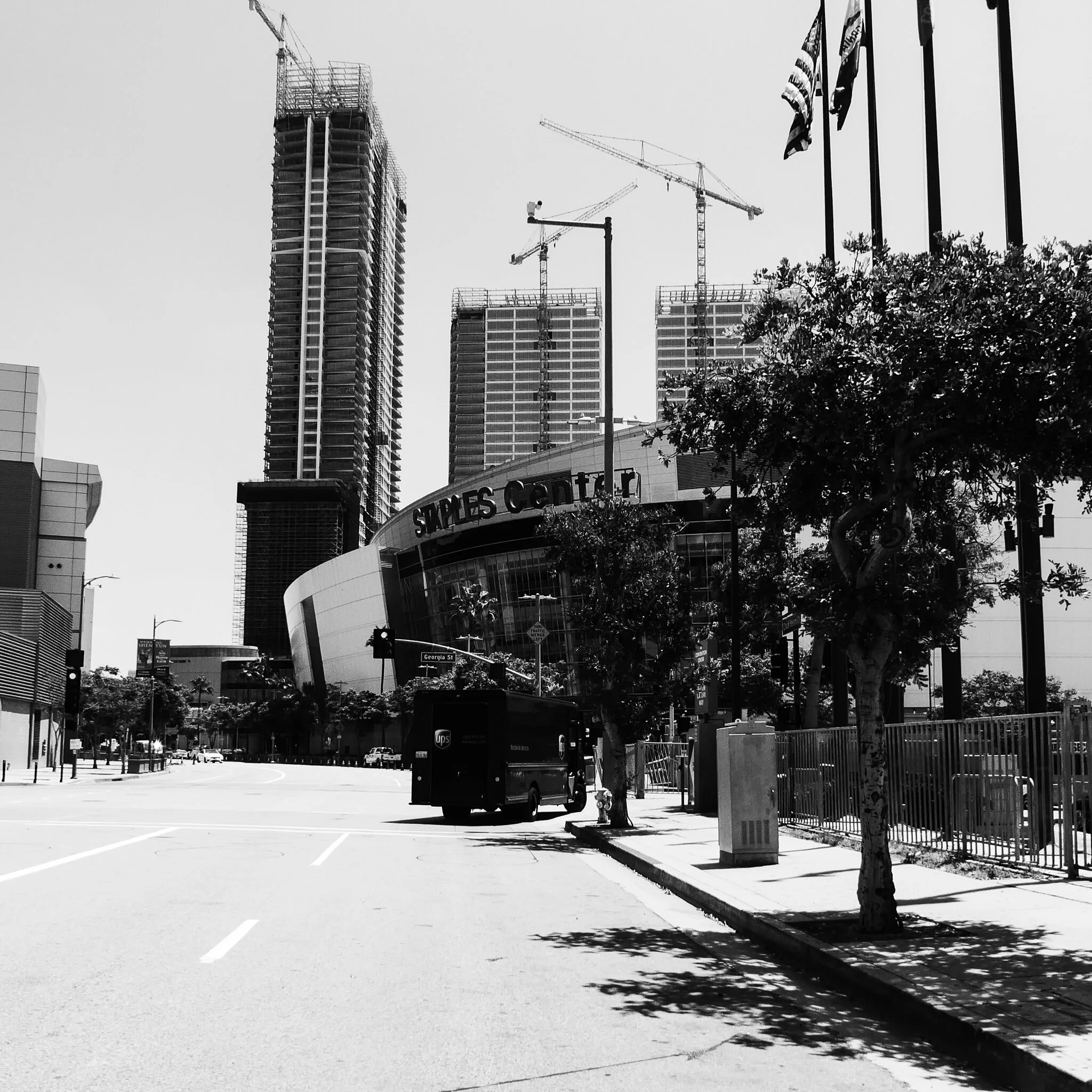 P1070152 COVID LA.jpg