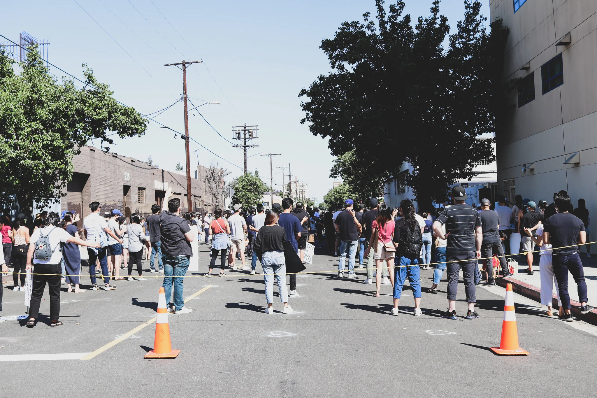 IMG_0979 COVID LA.jpg