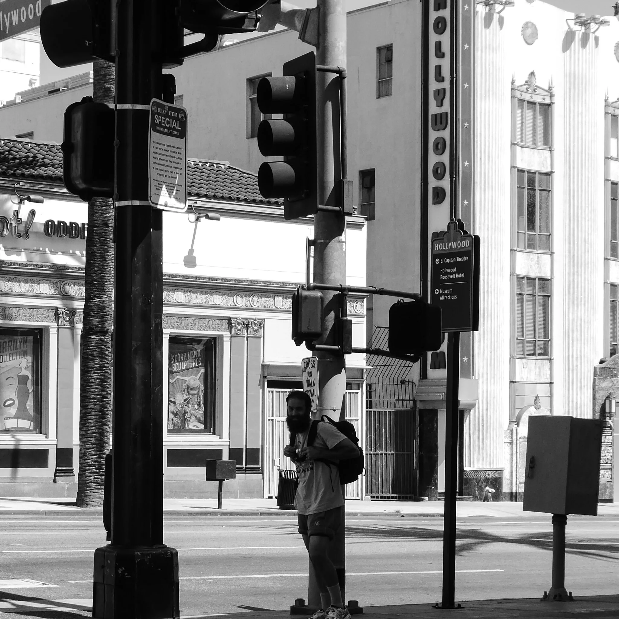 P1070336 PEOPLE.jpg