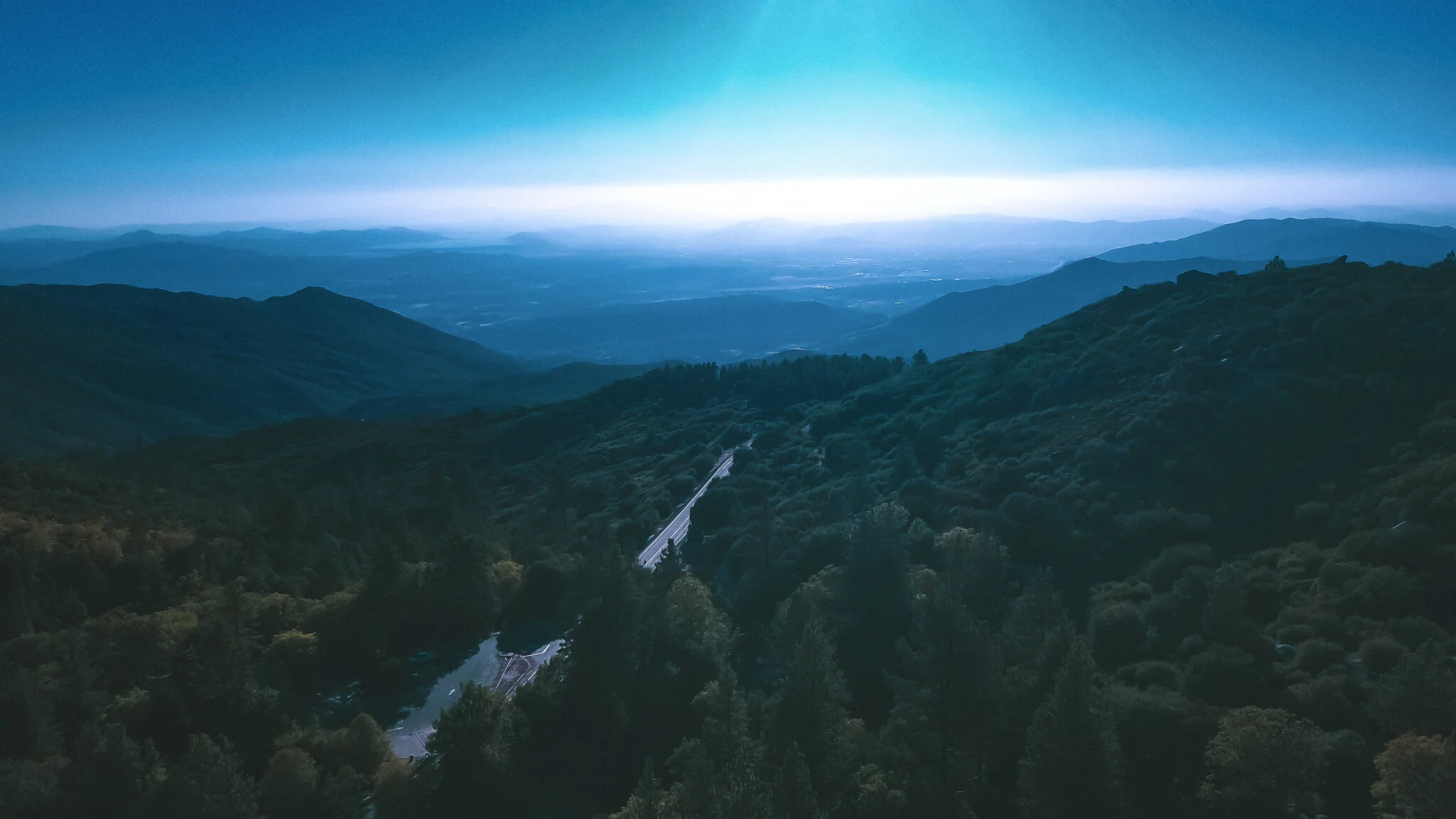 DJI_0157.jpg