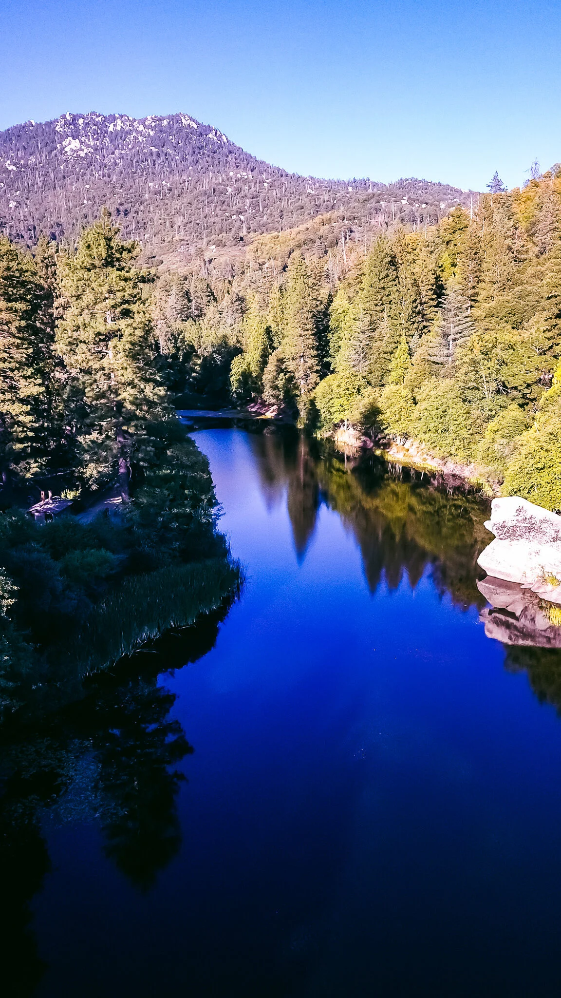 DJI_0164.jpg