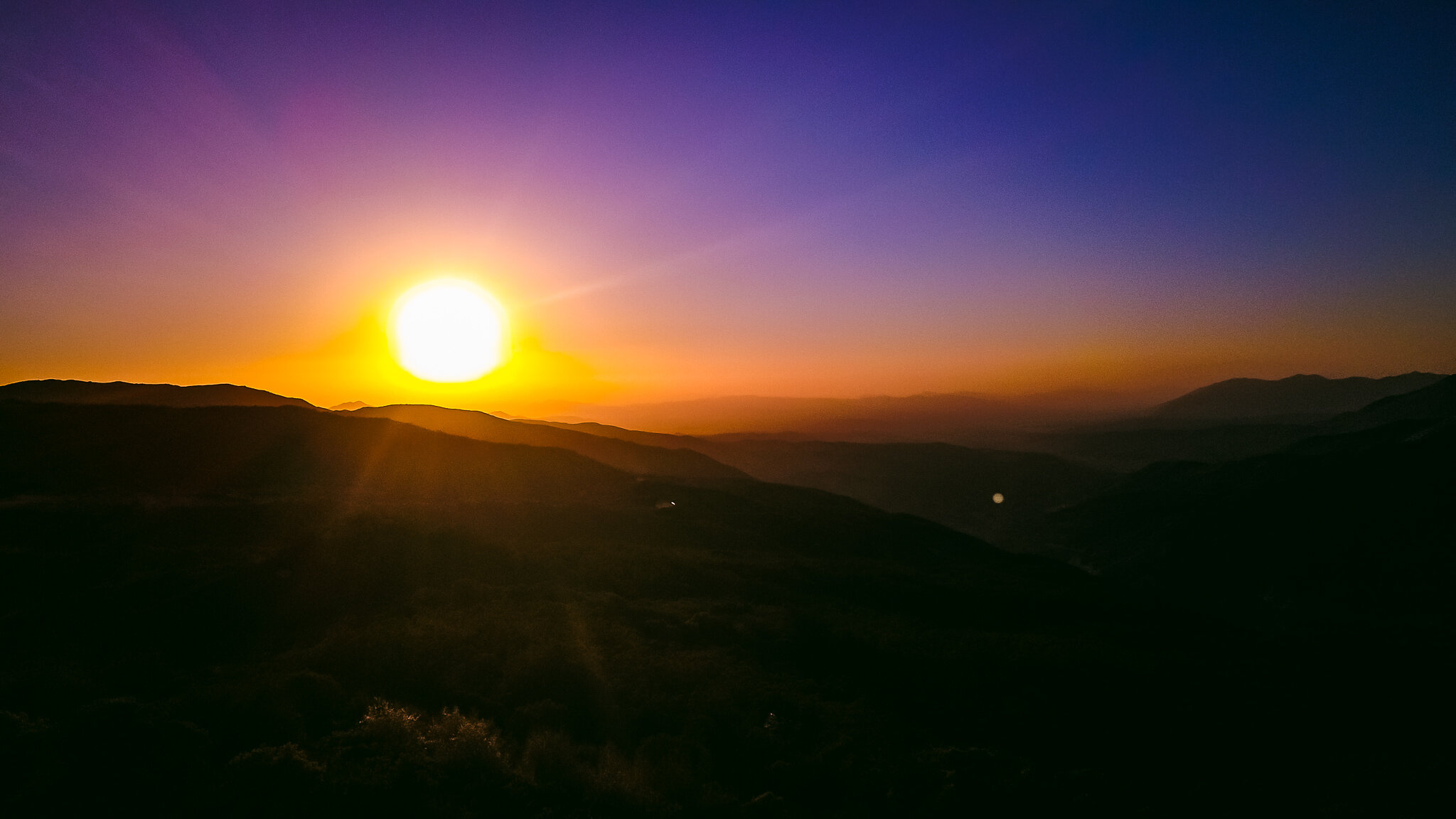 DJI_0166.jpg