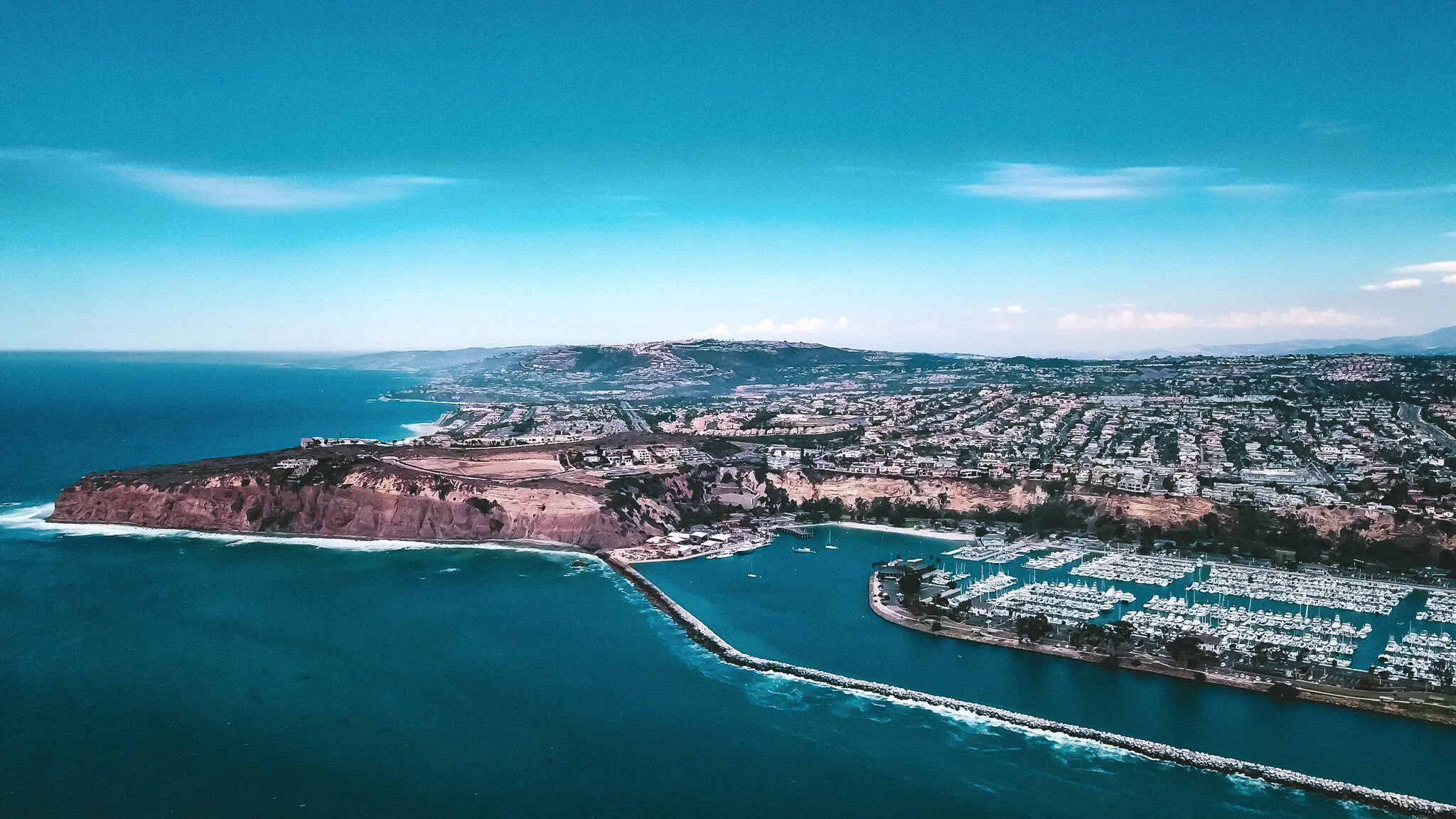 DJI_0301.jpg