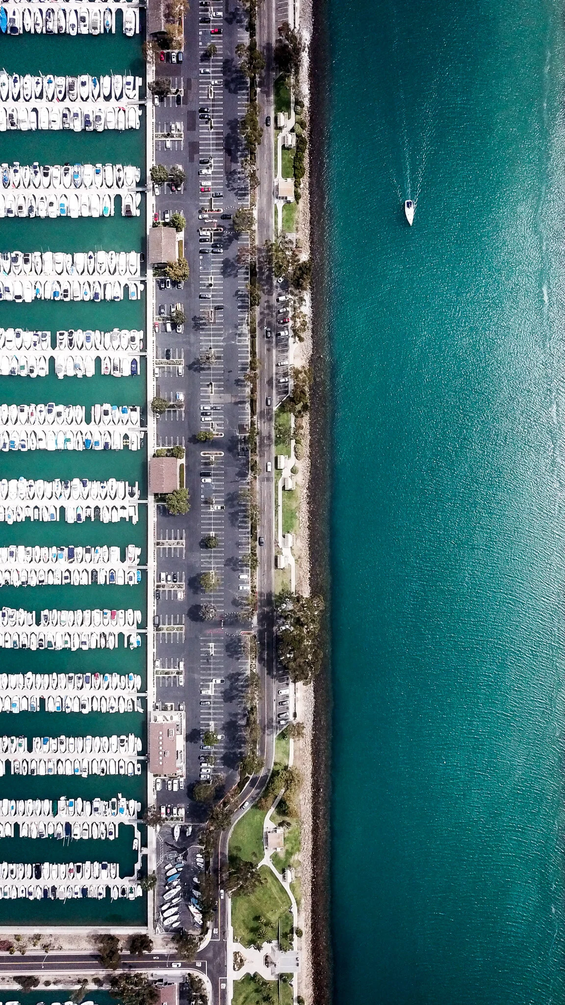 DJI_0326.jpg