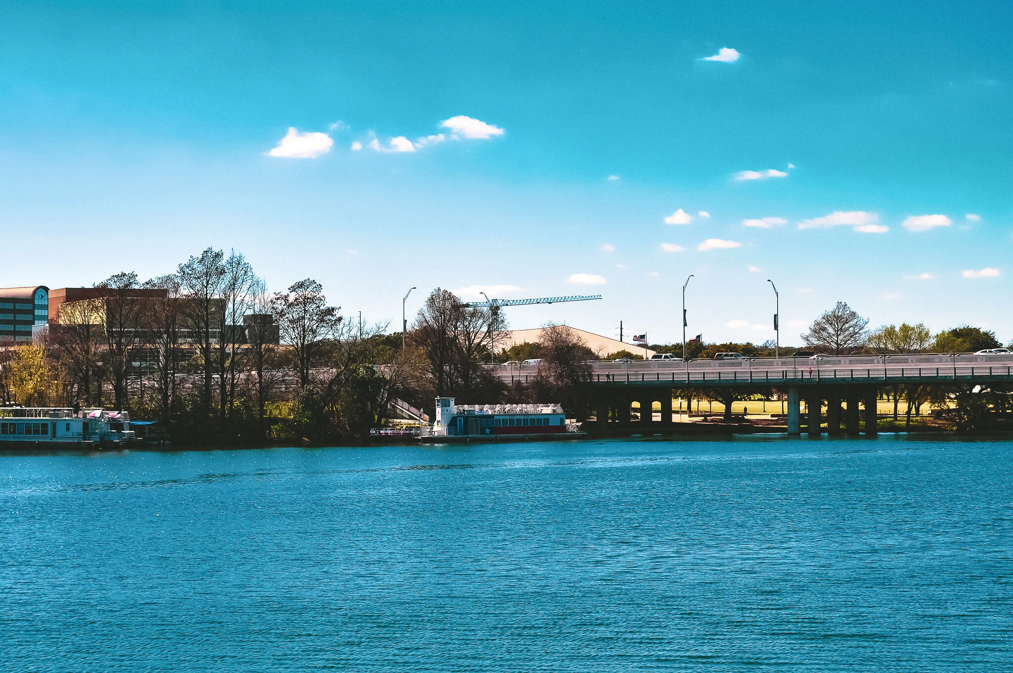 DSC_0101 AUSTIN.jpg
