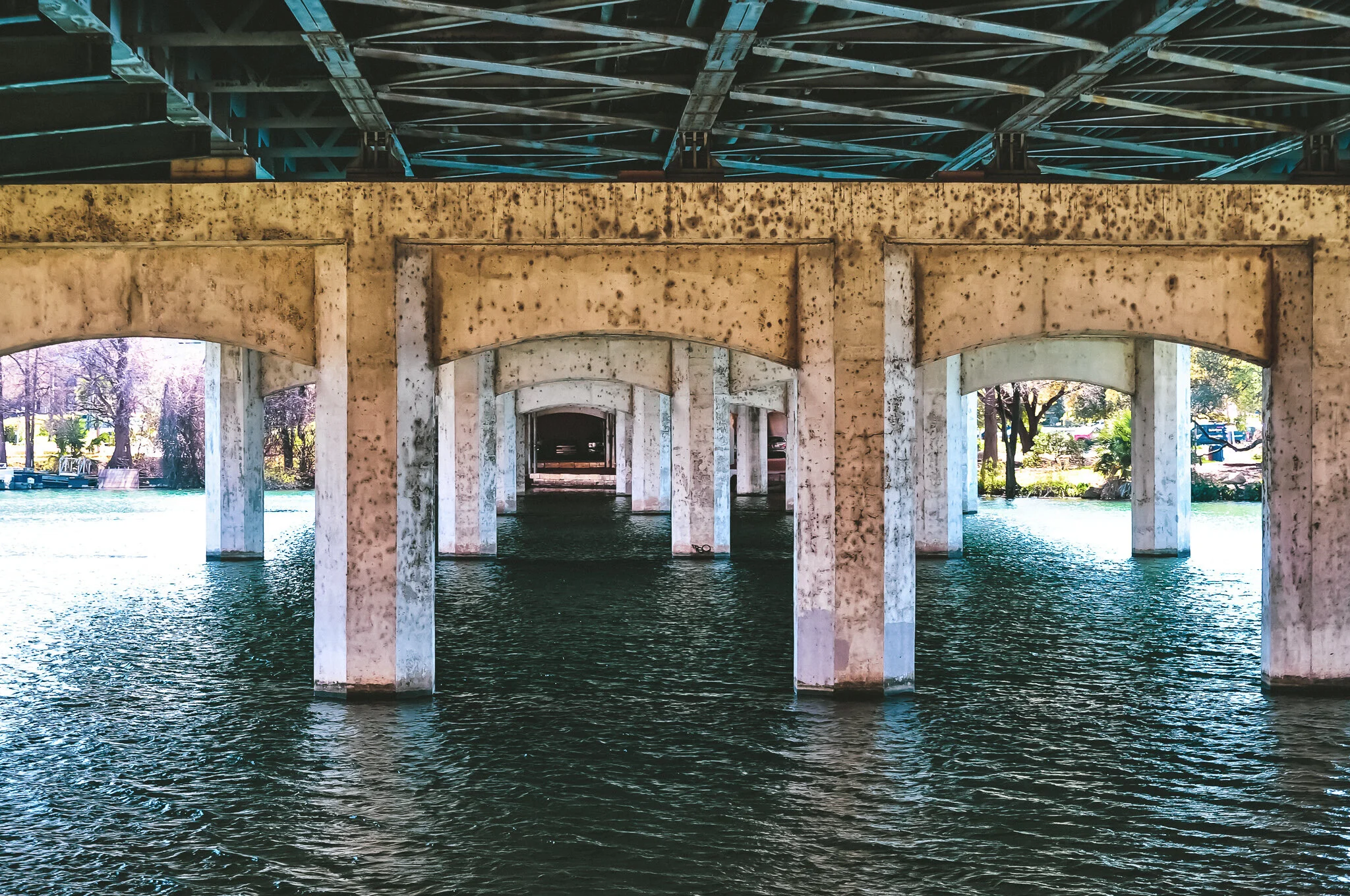 DSC_0133 AUSTIN.jpg