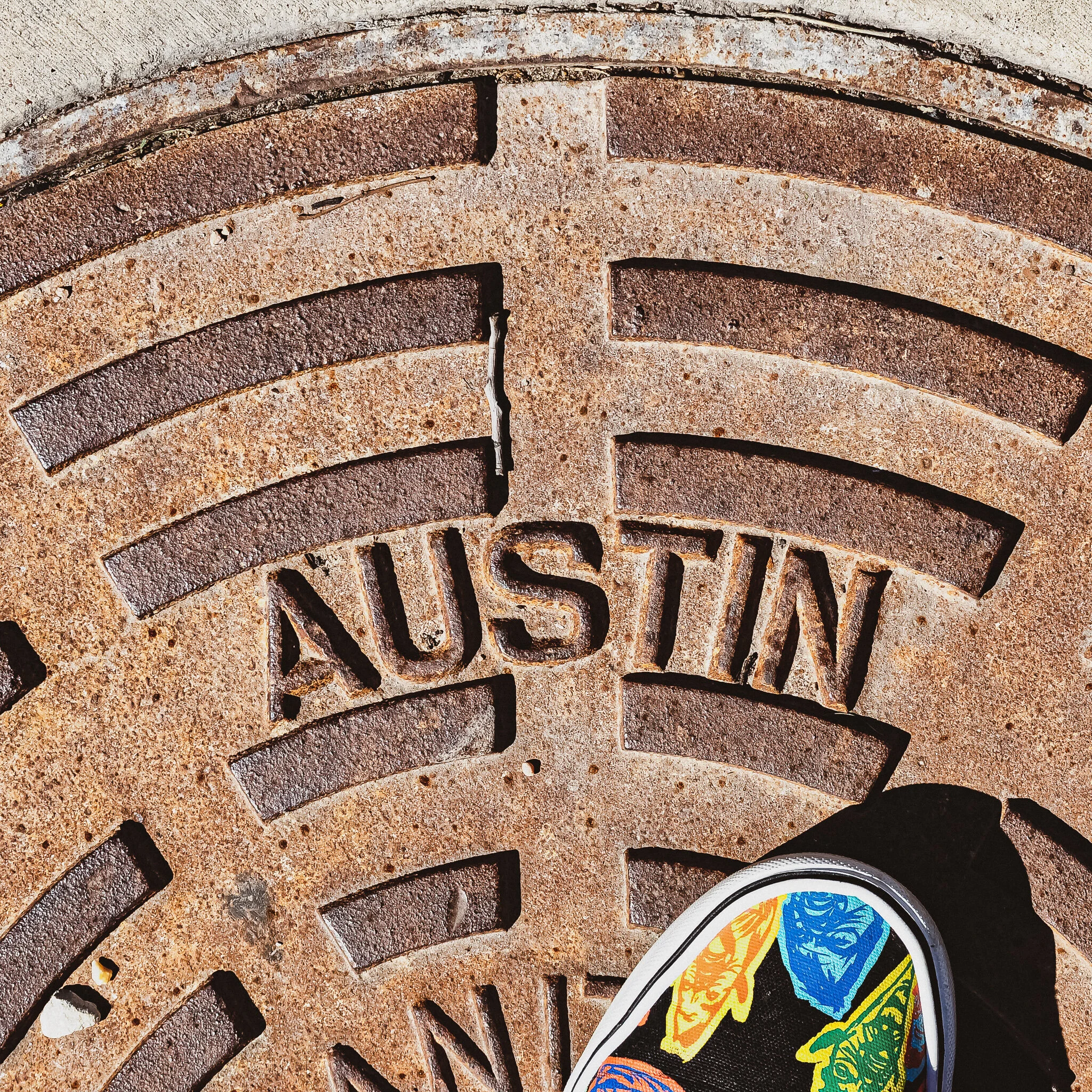 DSC_0177 AUSTIN.jpg
