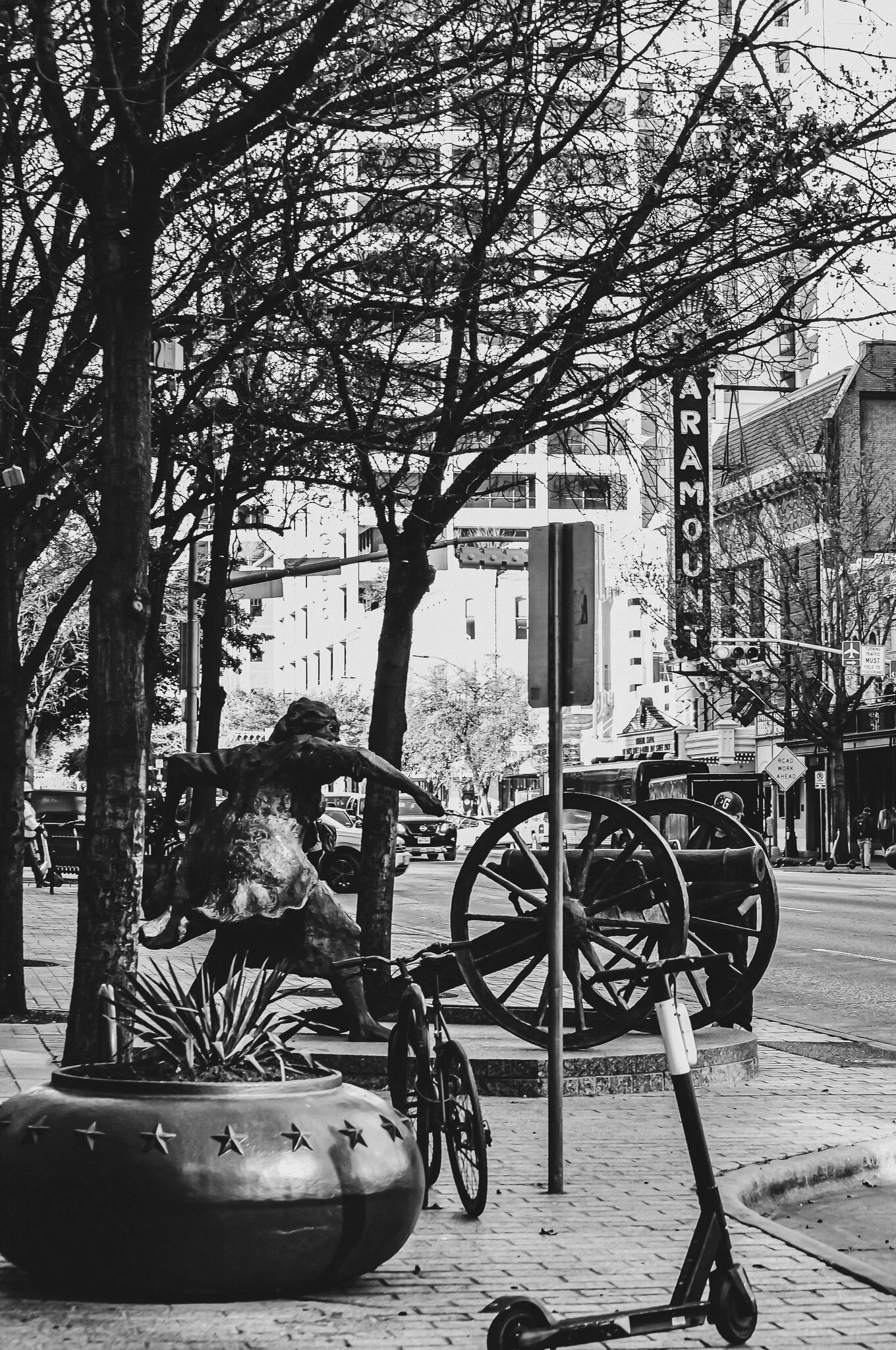 DSC_0237 AUSTIN.jpg