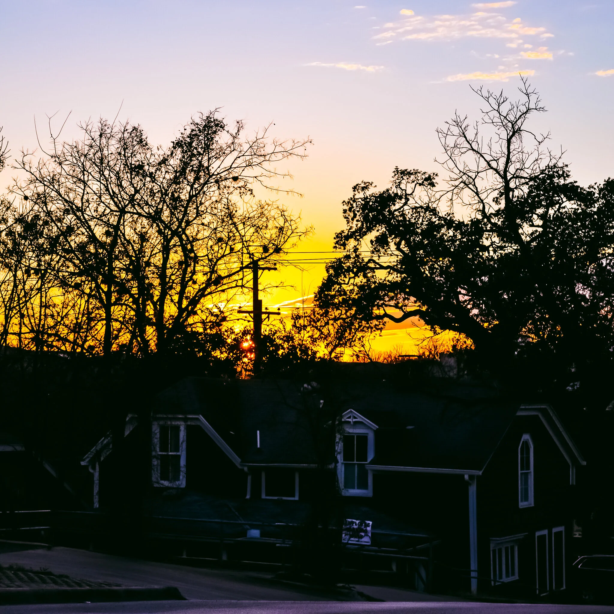 DSC_0246 AUSTIN.jpg