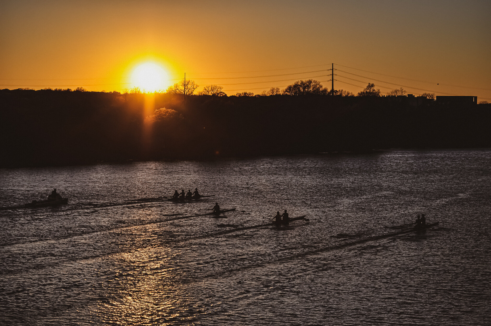 DSC_0430 AUSTIN-2.jpg