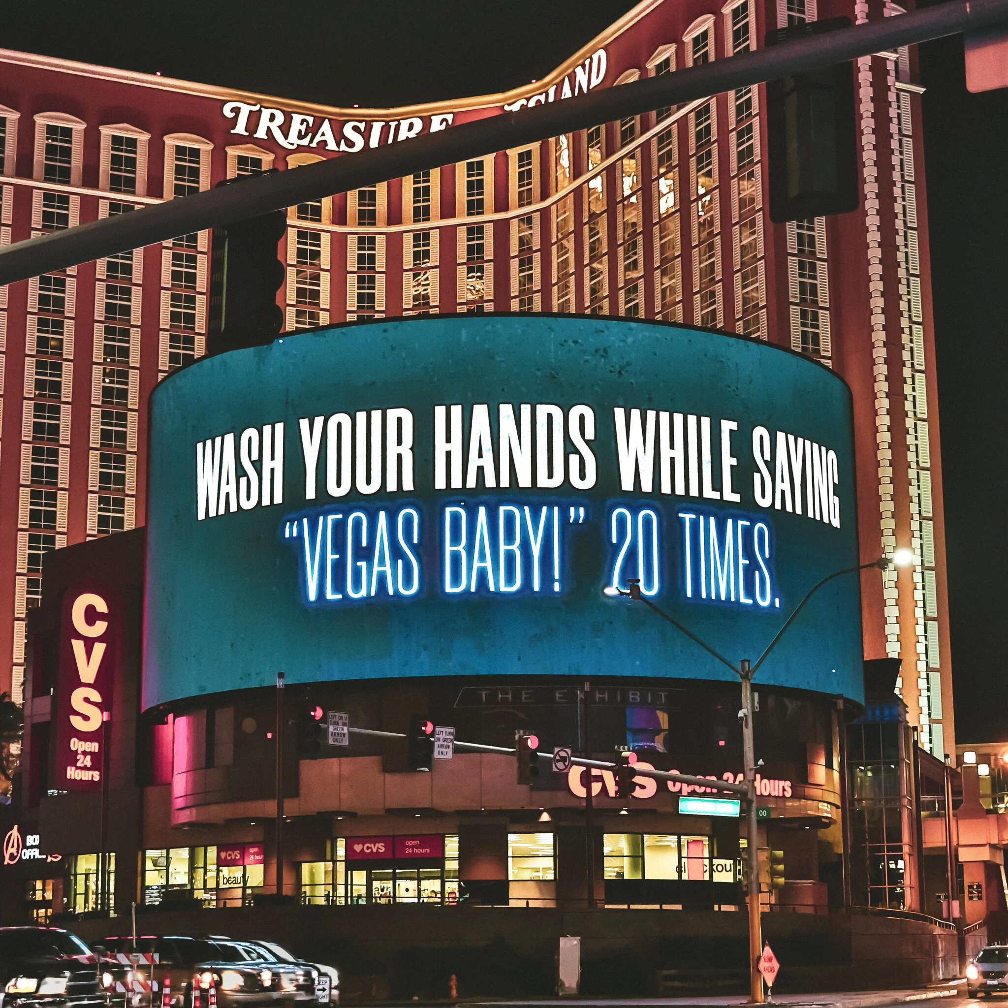 IMG_2625 COVID LAS VEGAS.jpg