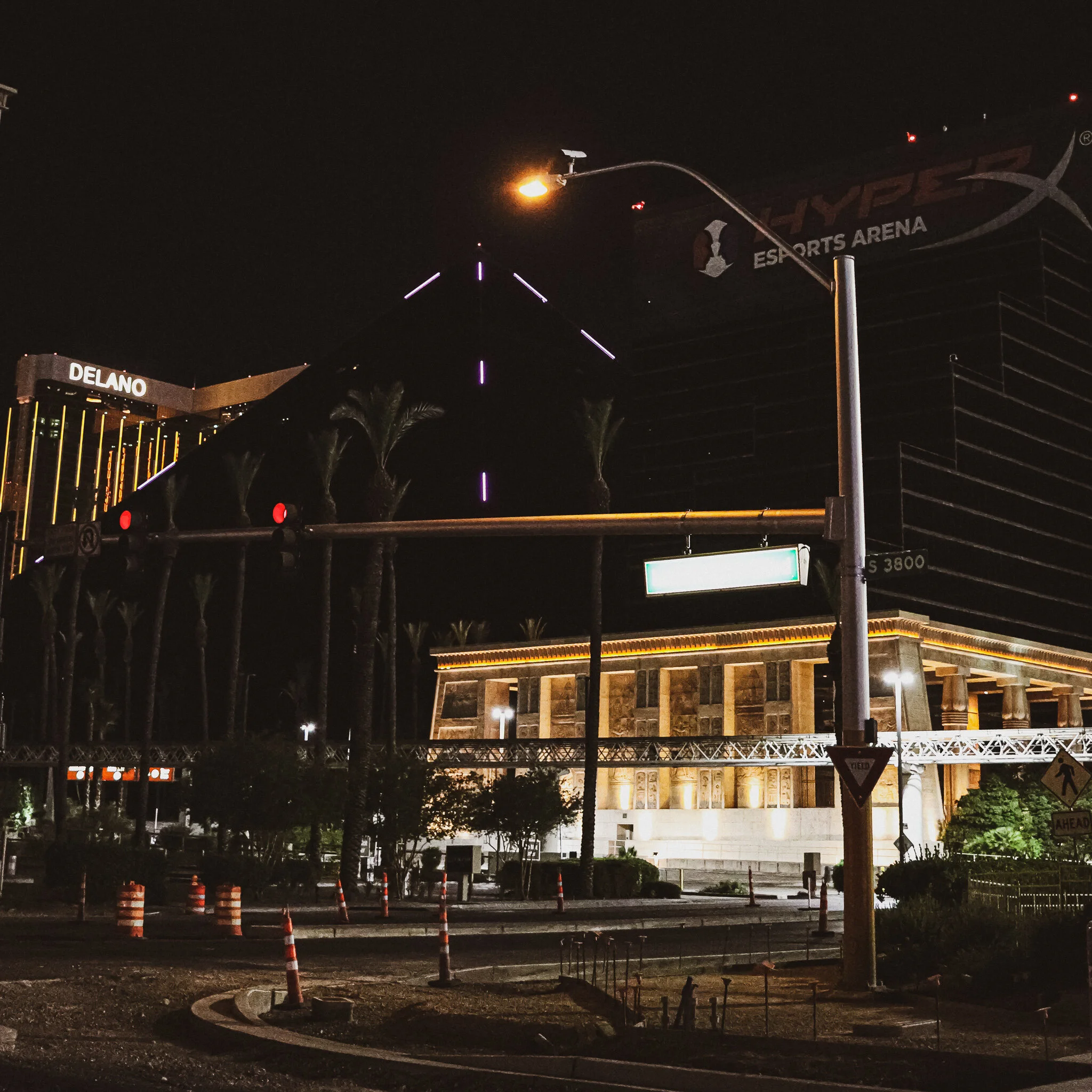 IMG_2633 COVID LAS VEGAS.jpg