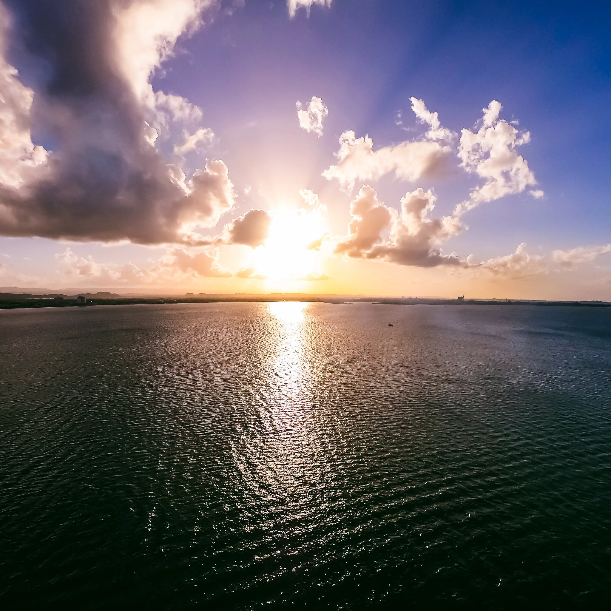 GOPR3295 PUERTO RICO.jpg