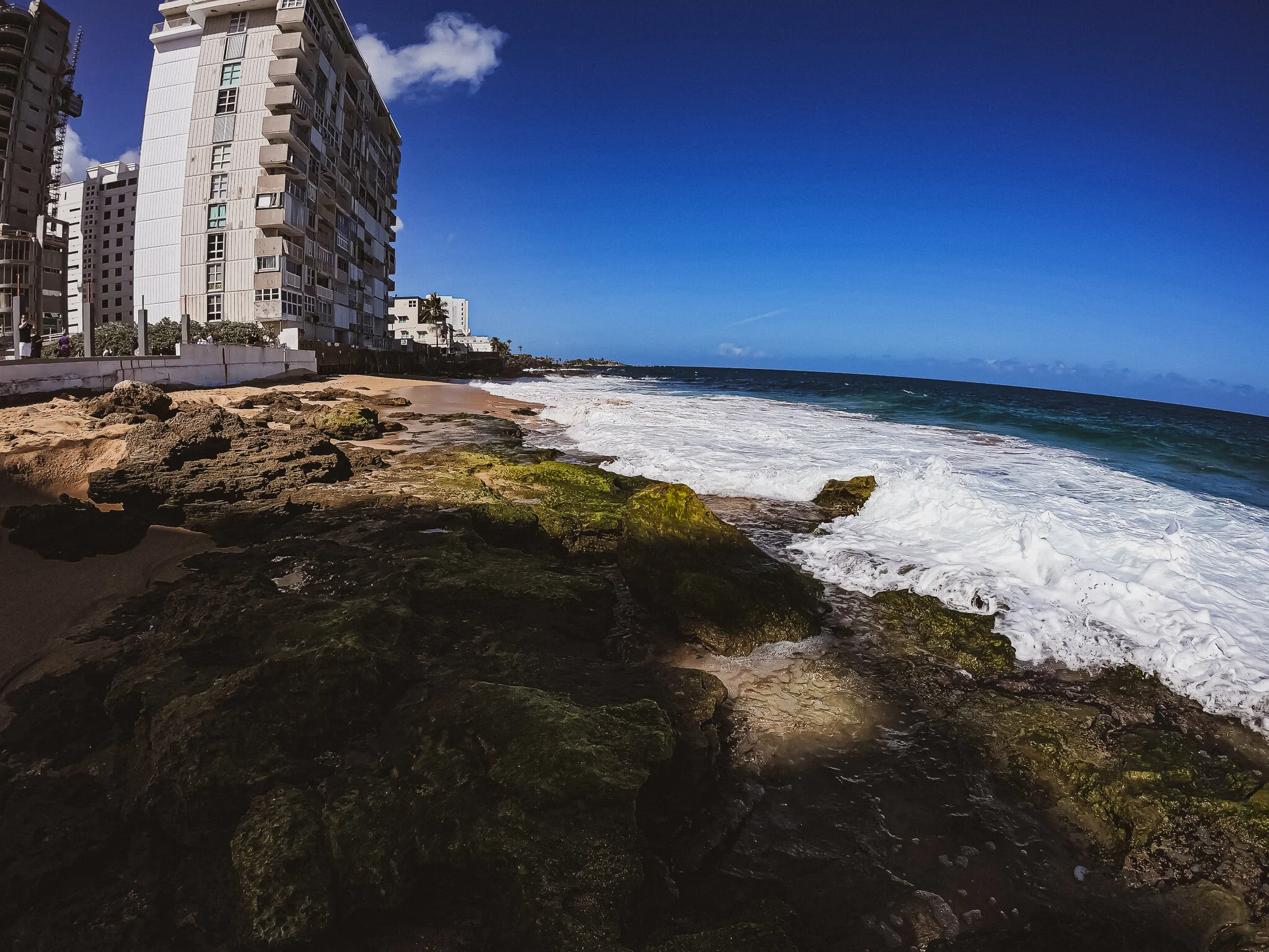 GOPR3256 PUERTO RICO.jpg