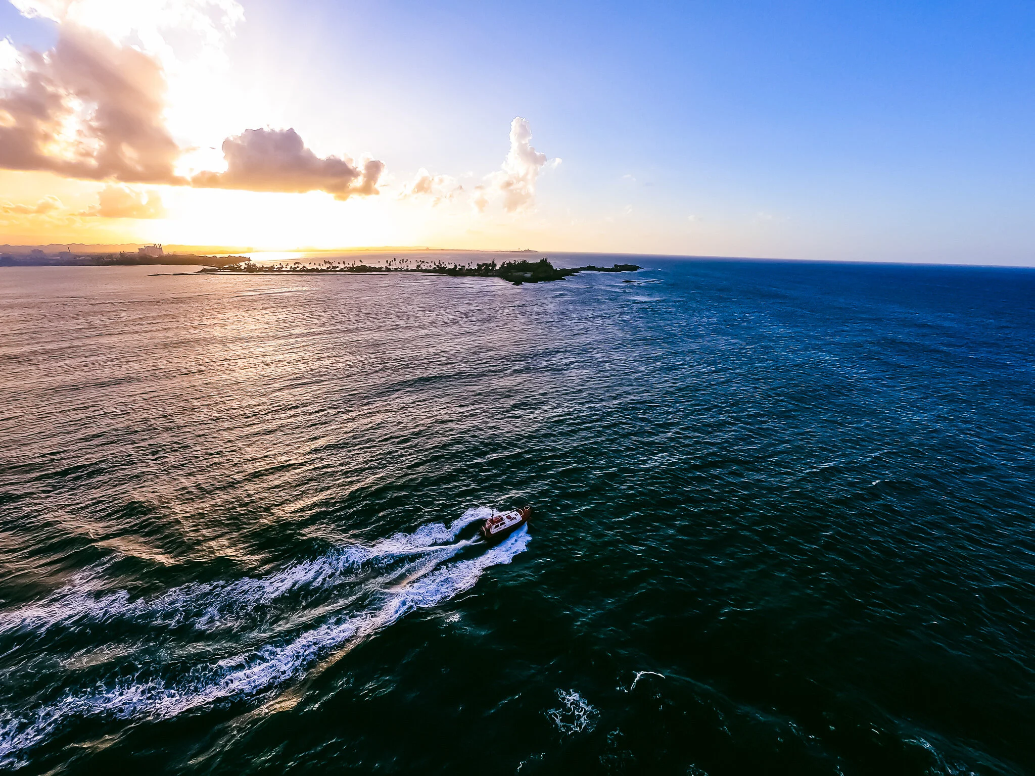 GOPR3317 PUERTO RICO.jpg