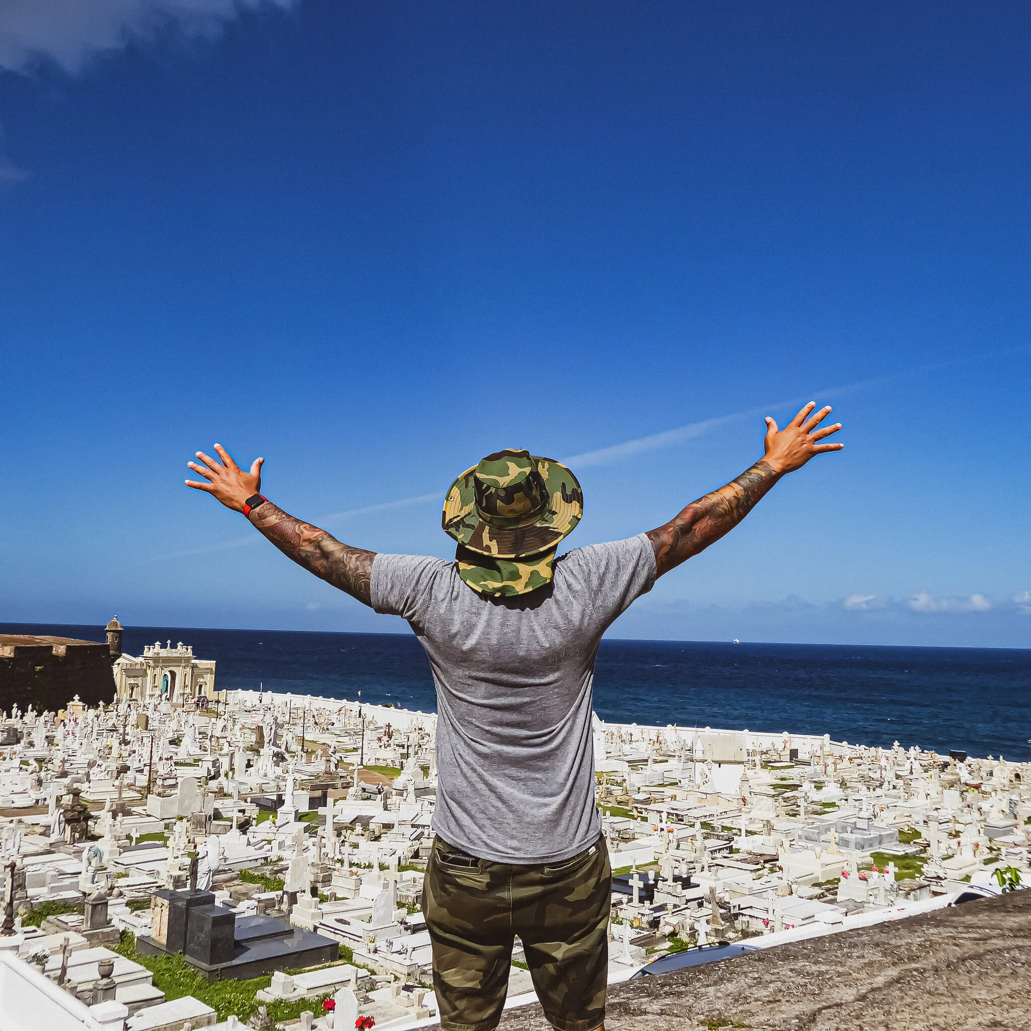 P1050104 PUERTO RICO.jpg