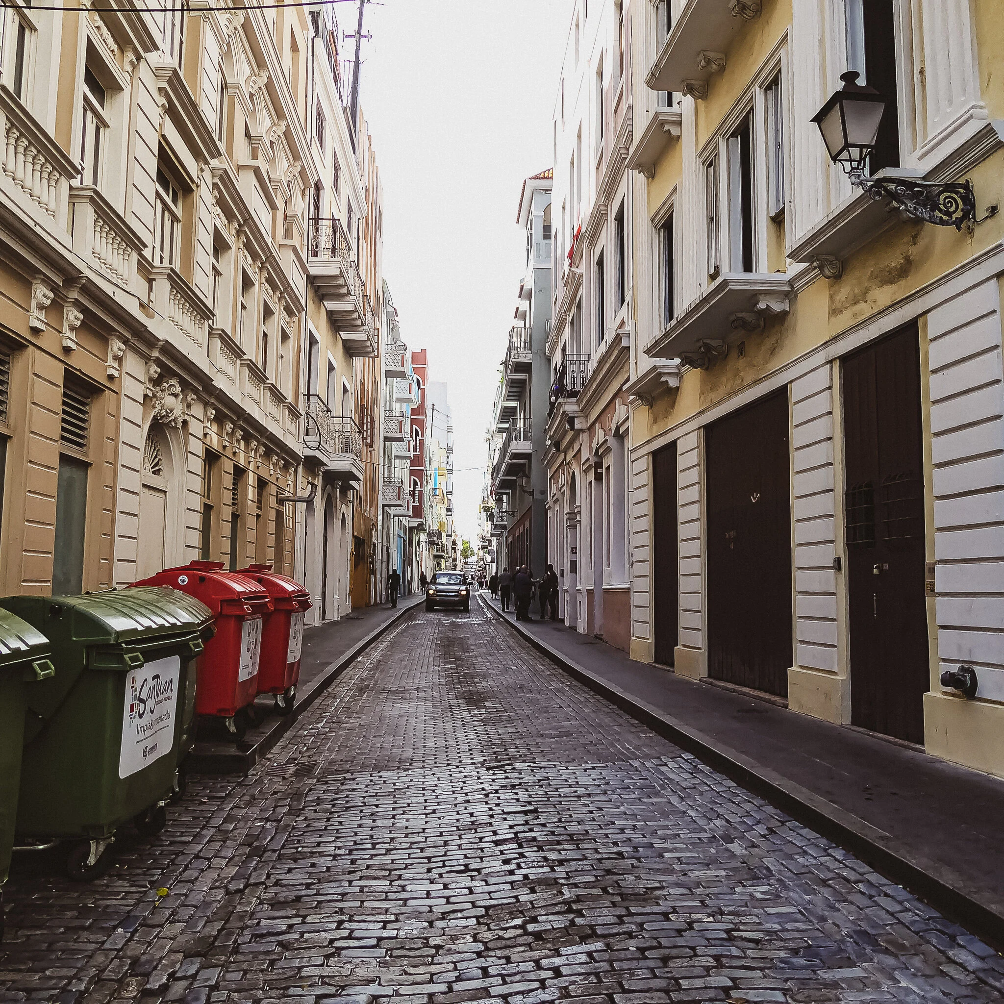 P1050200 PUERTO RICO.jpg