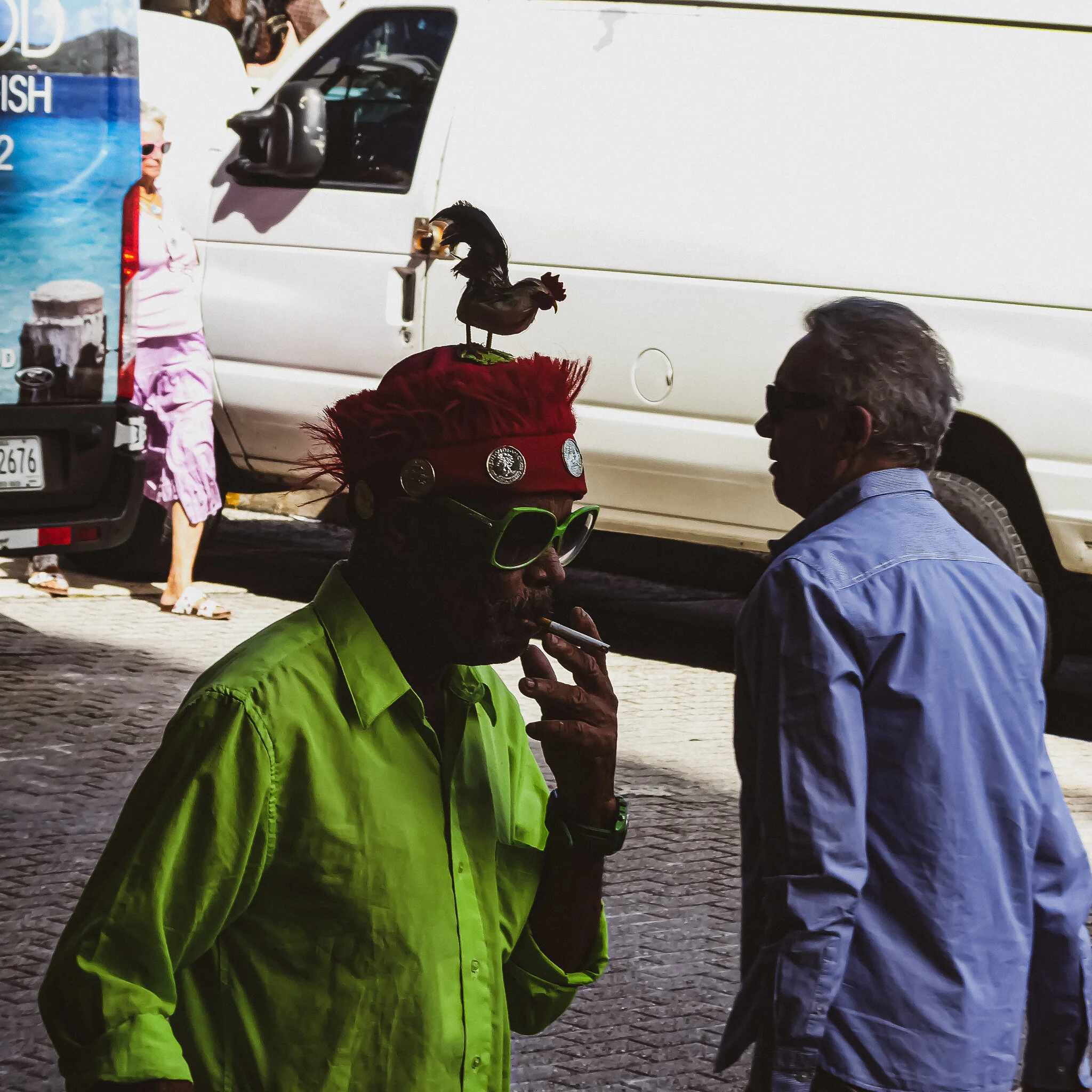 P1050220 PUERTO RICO.jpg