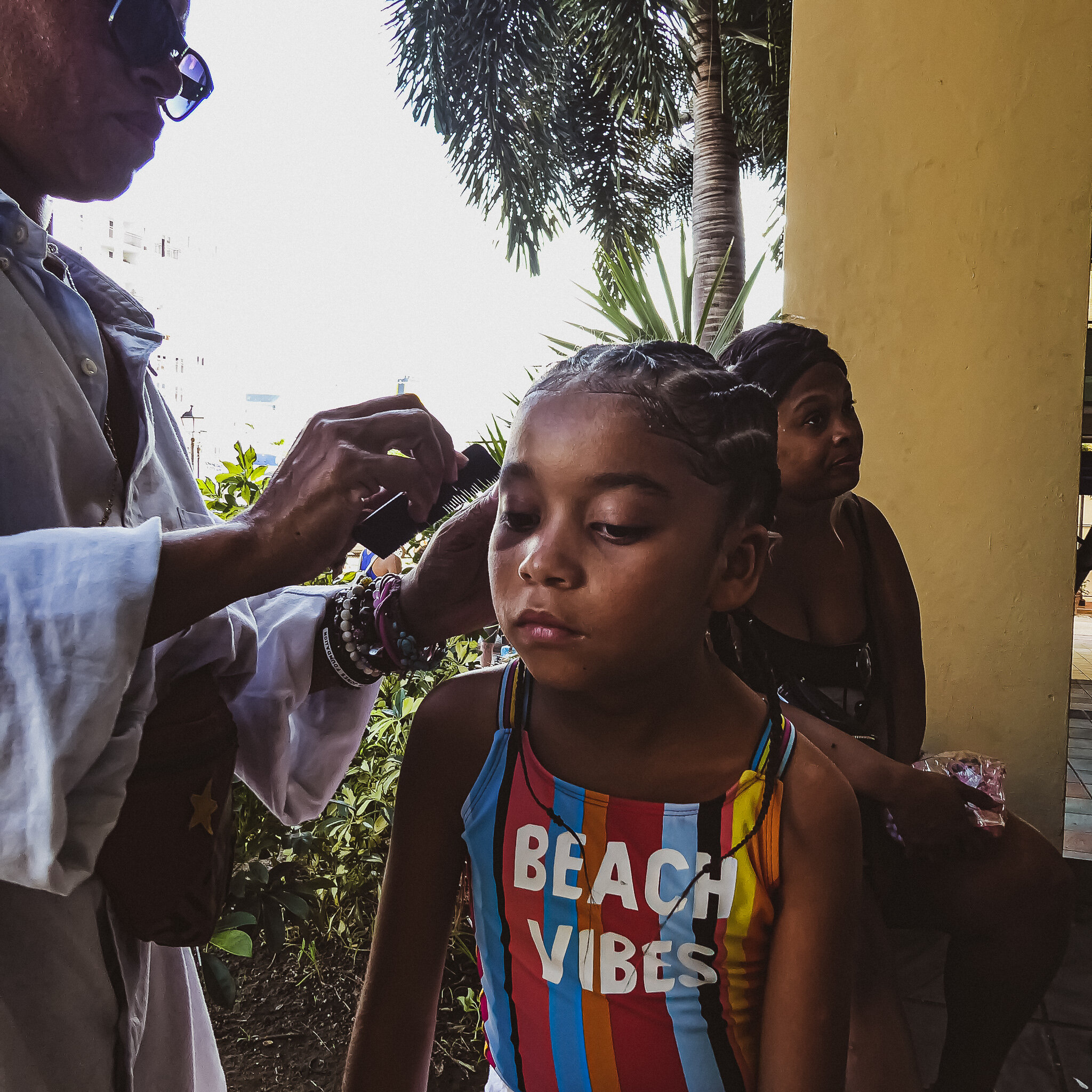 P1050239 PUERTO RICO.jpg