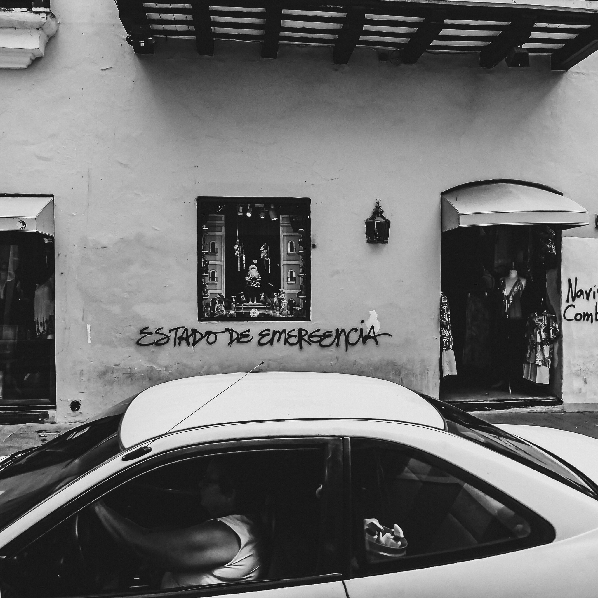 P1050318 PUERTO RICO.jpg