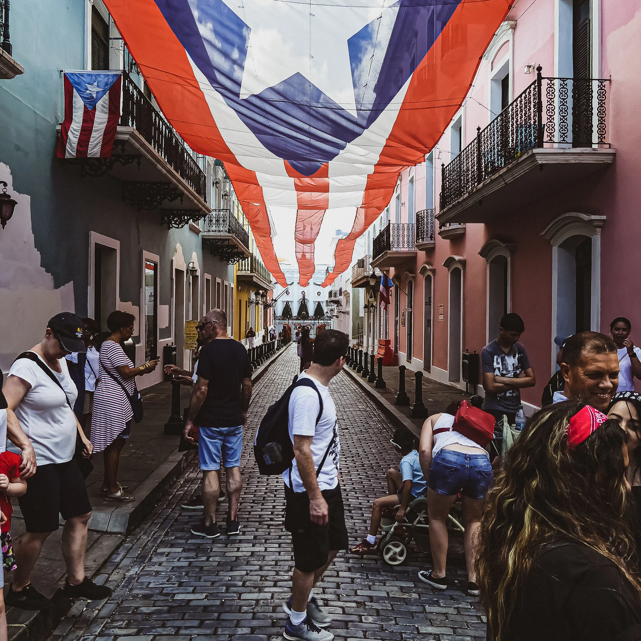 P1050331 PUERTO RICO.jpg