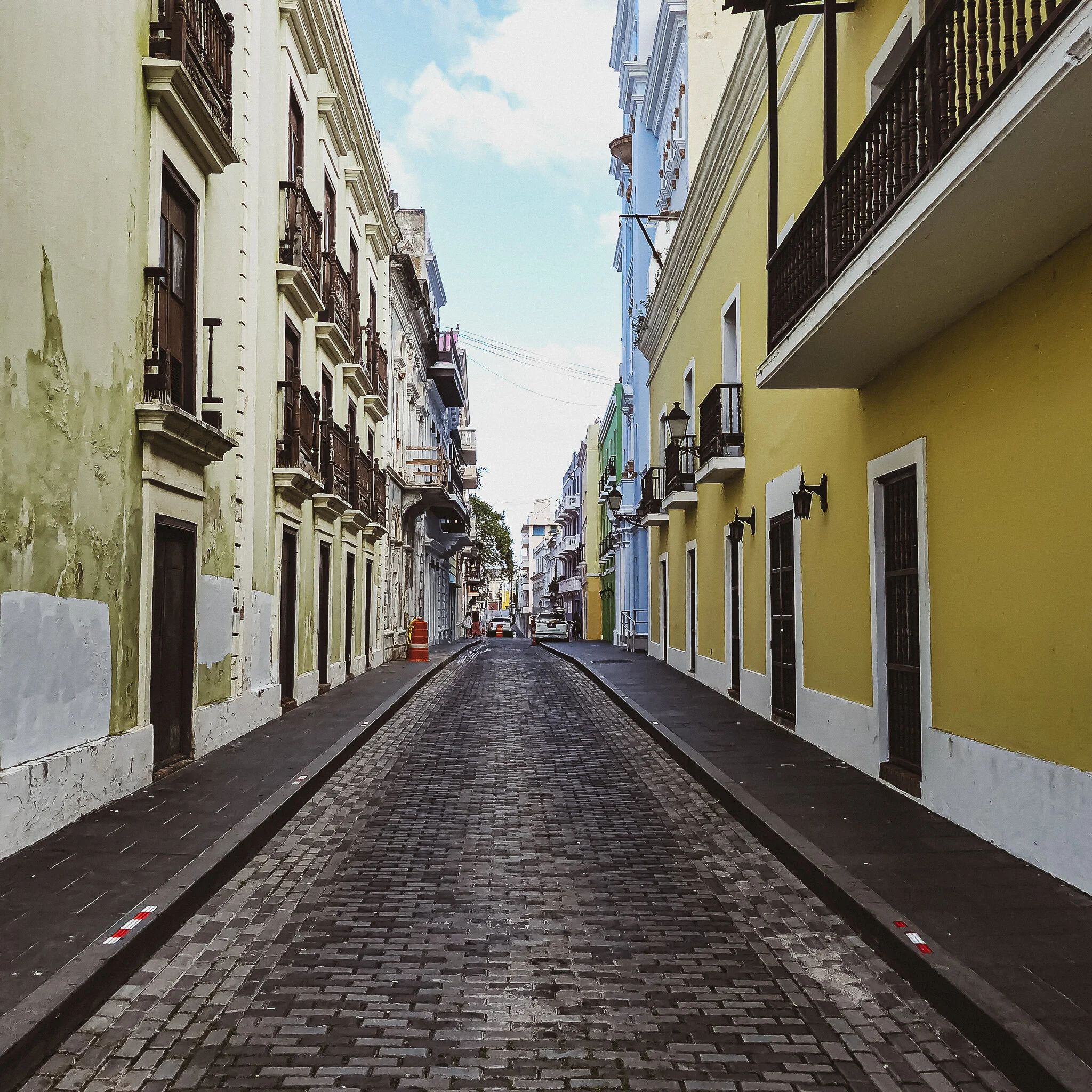 P1050452 PUERTO RICO.jpg