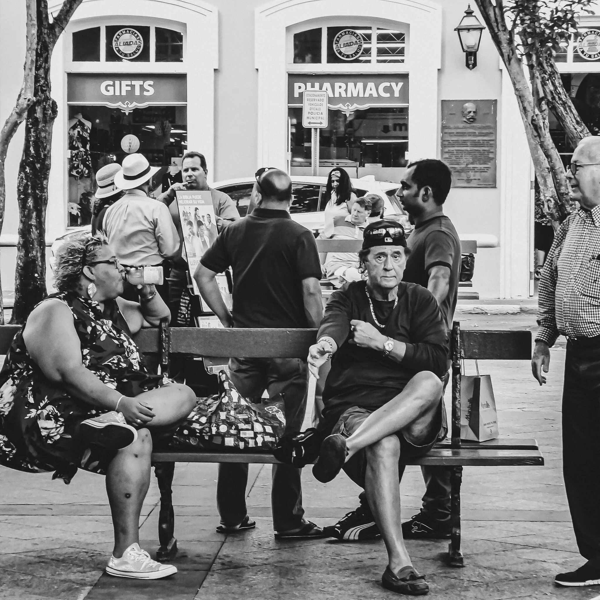 P1050542 PUERTO RICO.jpg