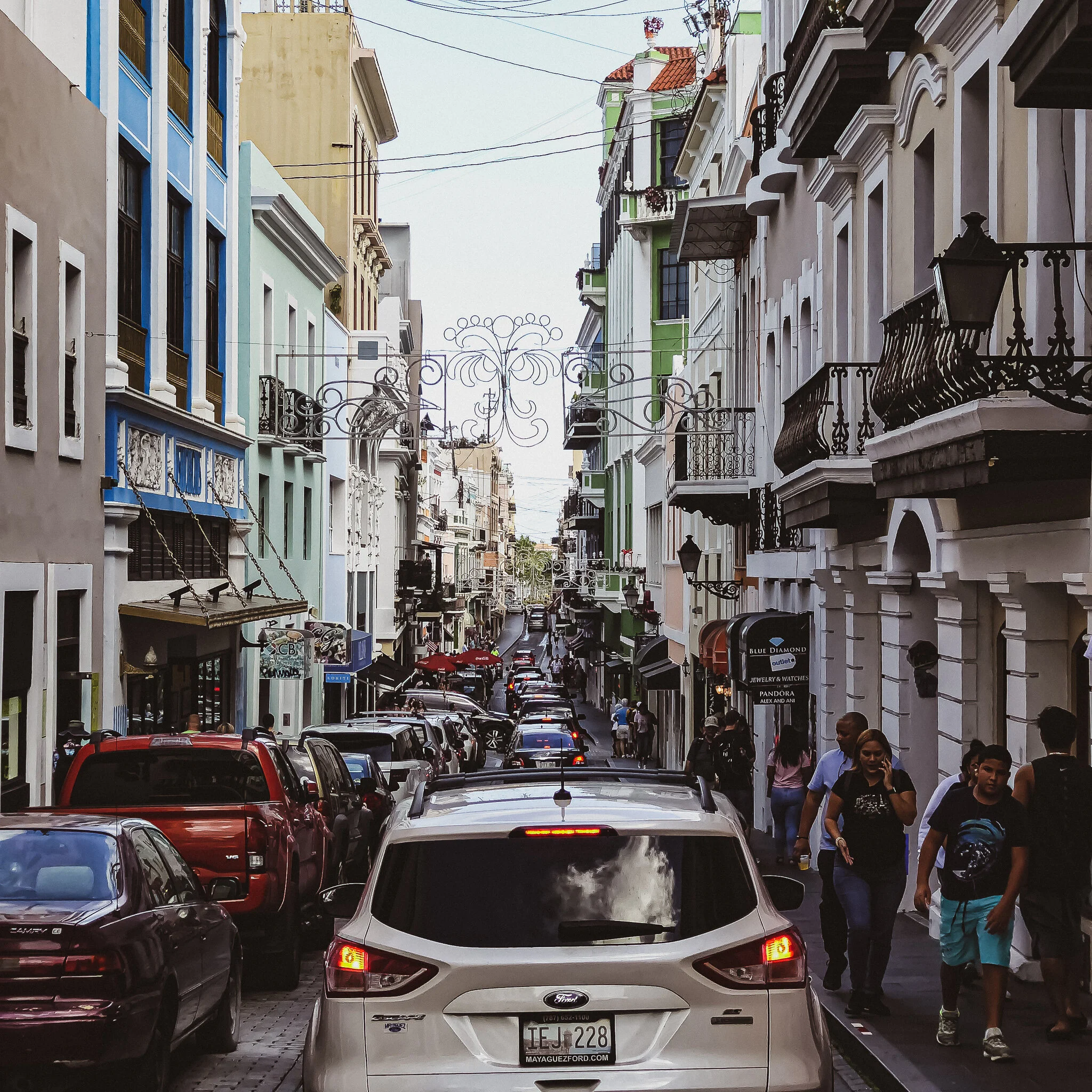 P1050546 PUERTO RICO.jpg