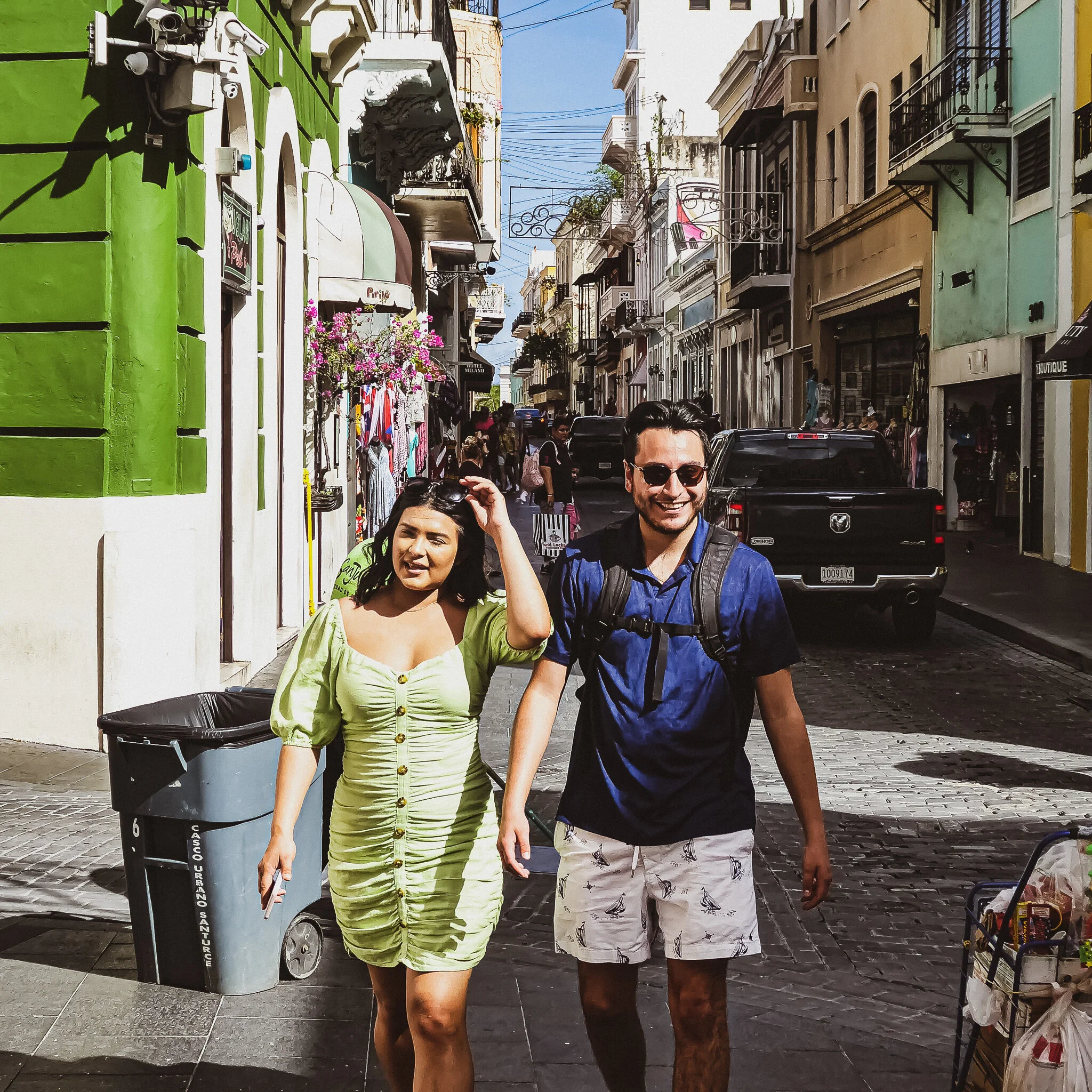 P1050575 PUERTO RICO.jpg