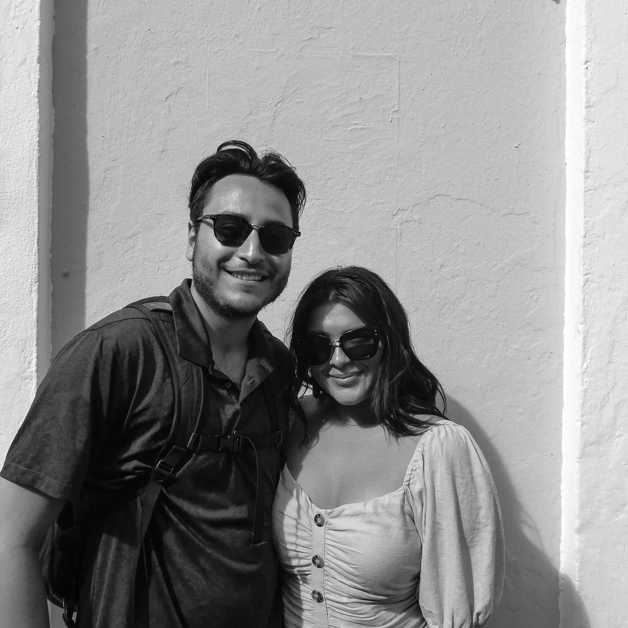 P1050579 PUERTO RICO FACES.jpg